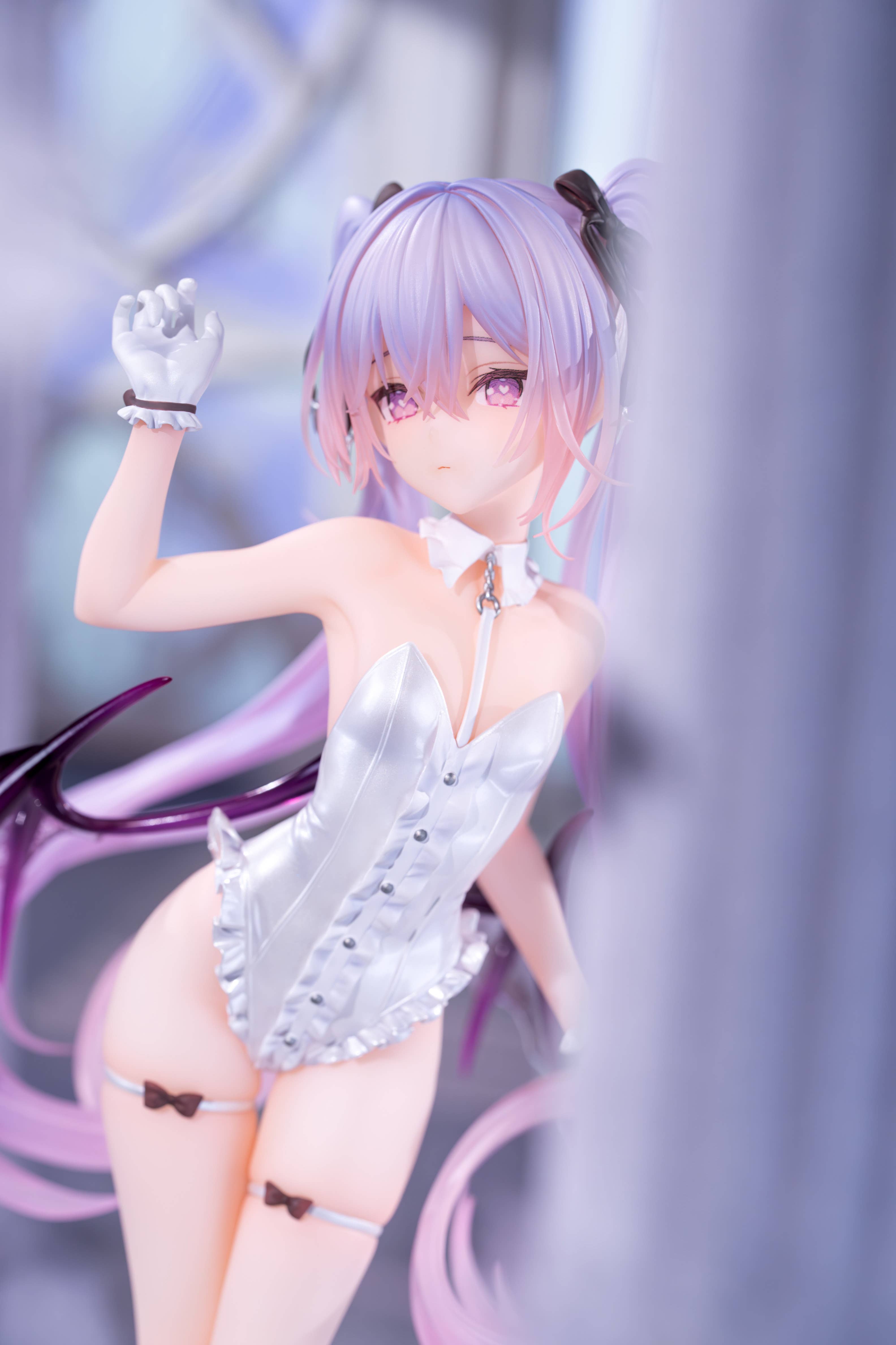 SPECIAL ORDER OMAHA - Original Works - Eve: AGAPE Ver. 1/6 [JP]