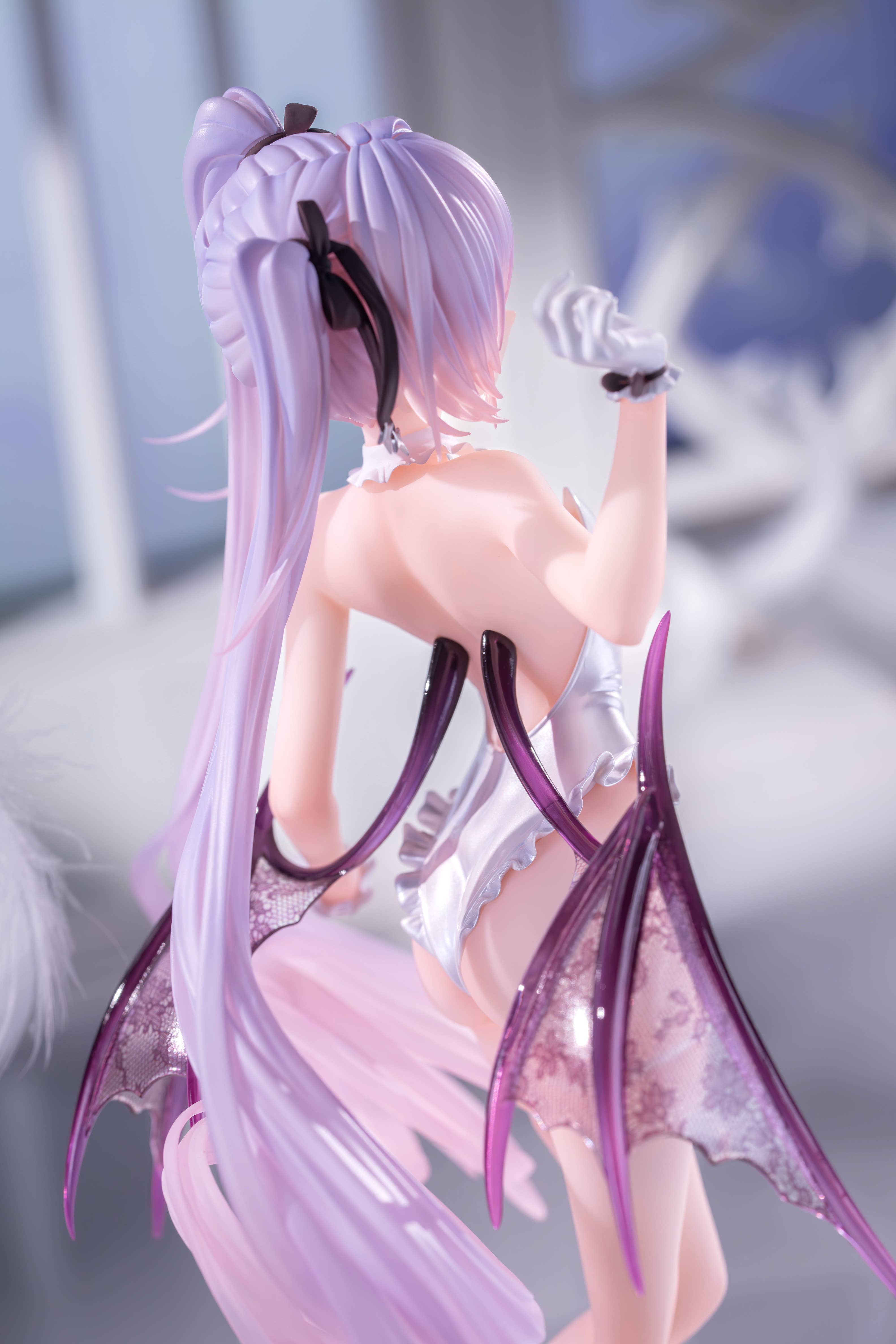 SPECIAL ORDER OMAHA - Original Works - Eve: AGAPE Ver. 1/6 [JP]