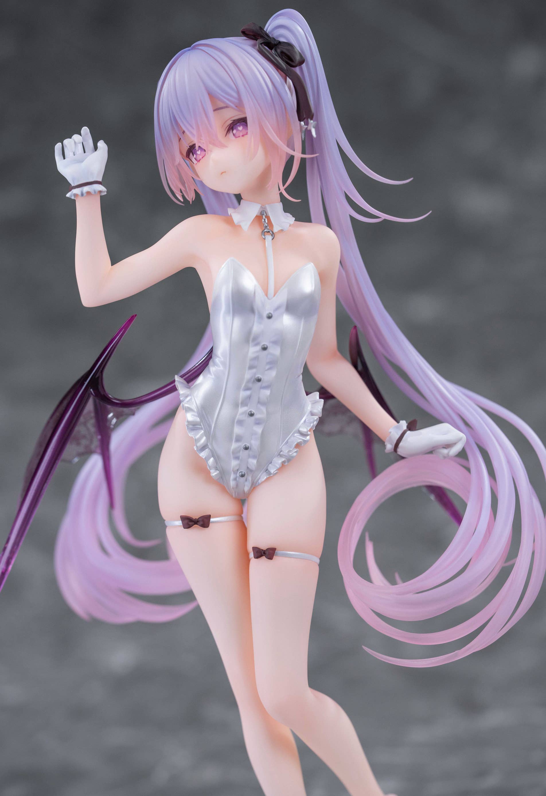 SPECIAL ORDER OMAHA - Original Works - Eve: AGAPE Ver. 1/6 [JP]