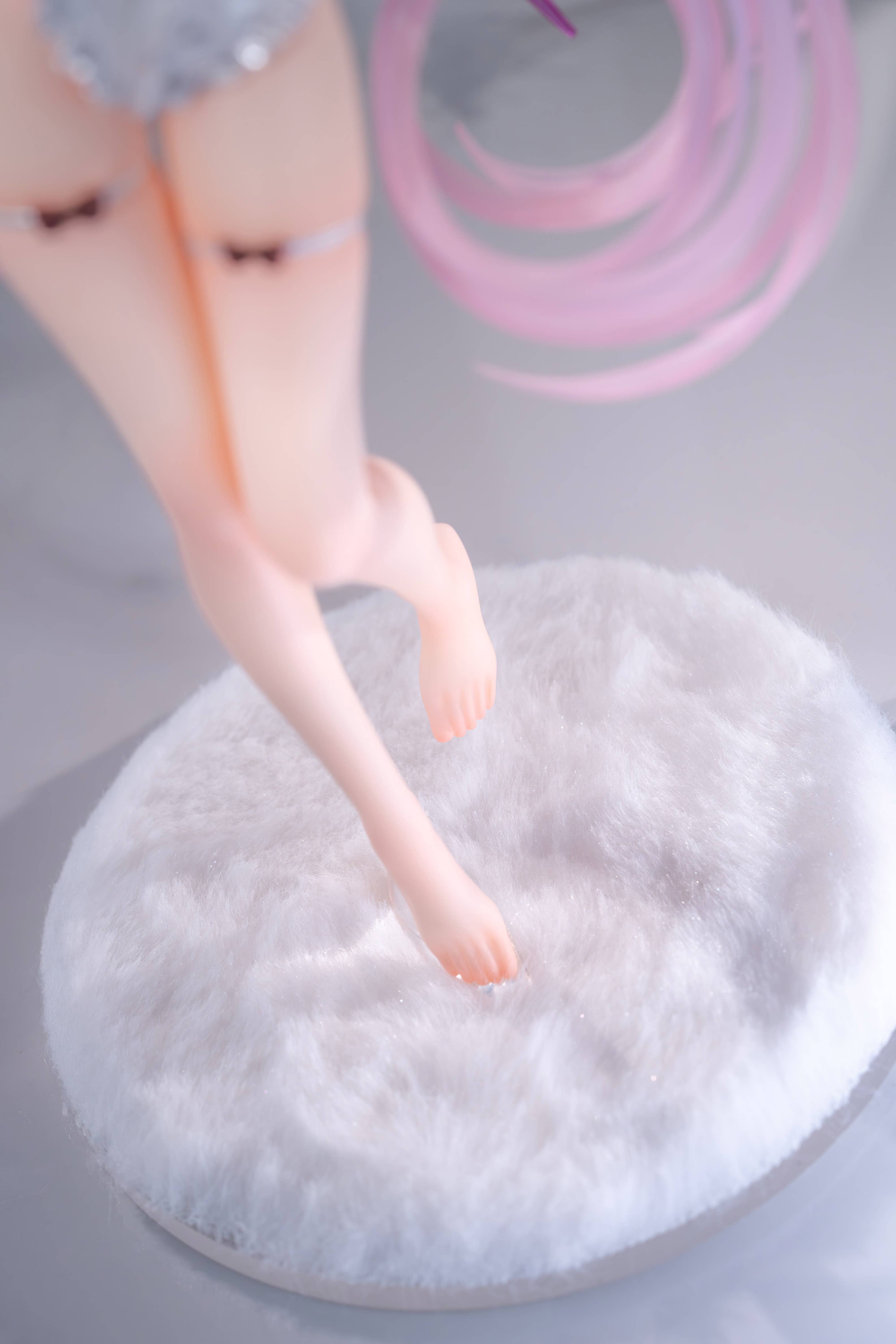 SPECIAL ORDER OMAHA - Original Works - Eve: AGAPE Ver. 1/6 [JP]