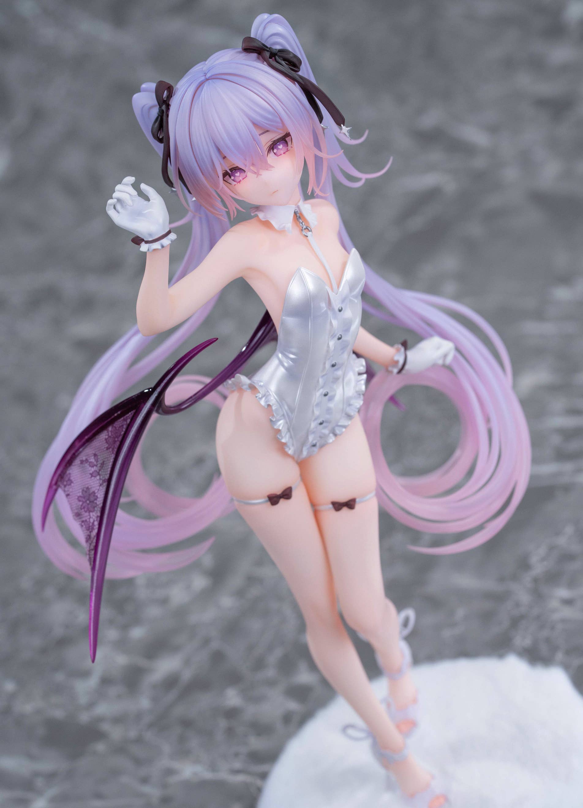SPECIAL ORDER OMAHA - Original Works - Eve: AGAPE Ver. 1/6 [JP]