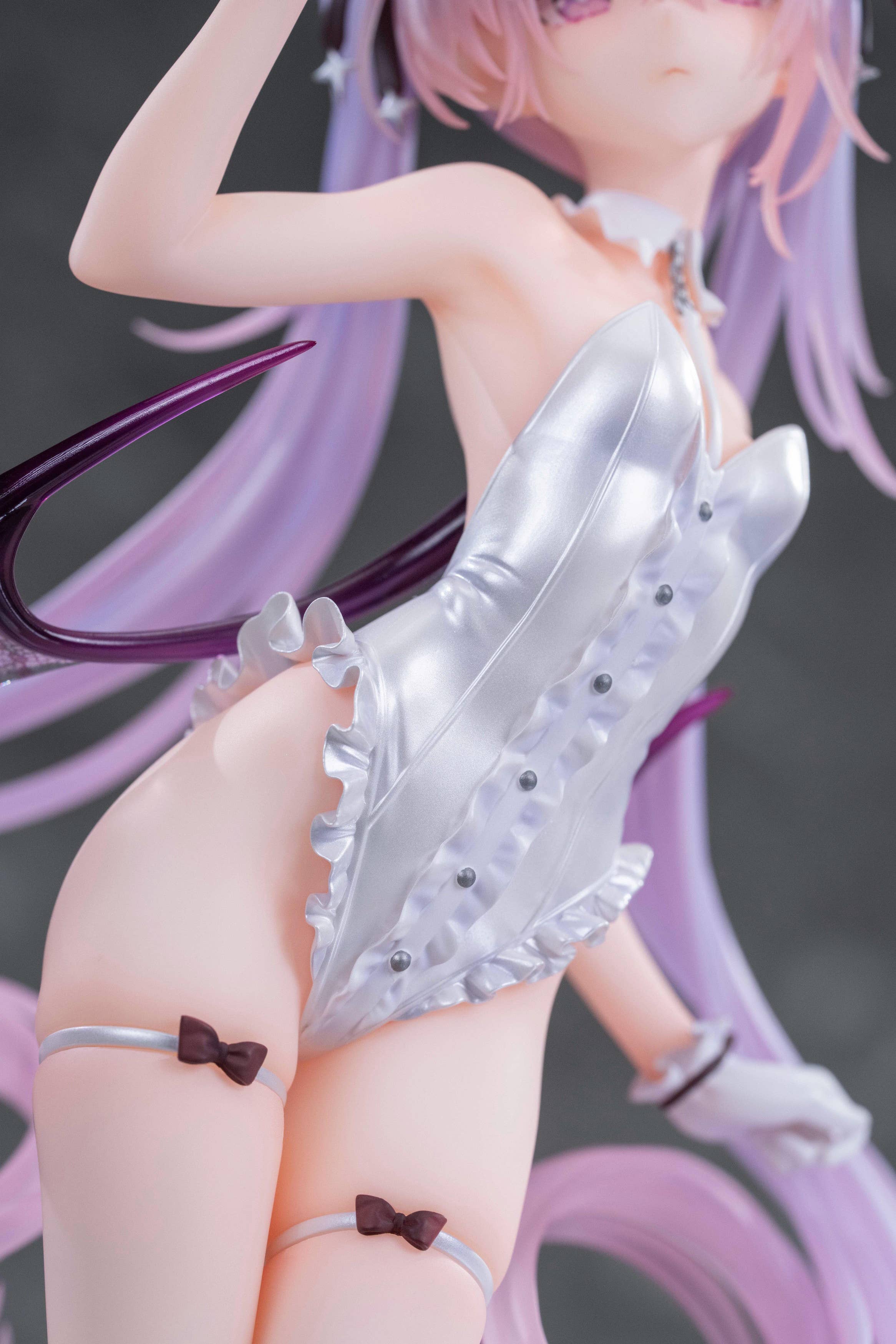 SPECIAL ORDER OMAHA - Original Works - Eve: AGAPE Ver. 1/6 [JP]