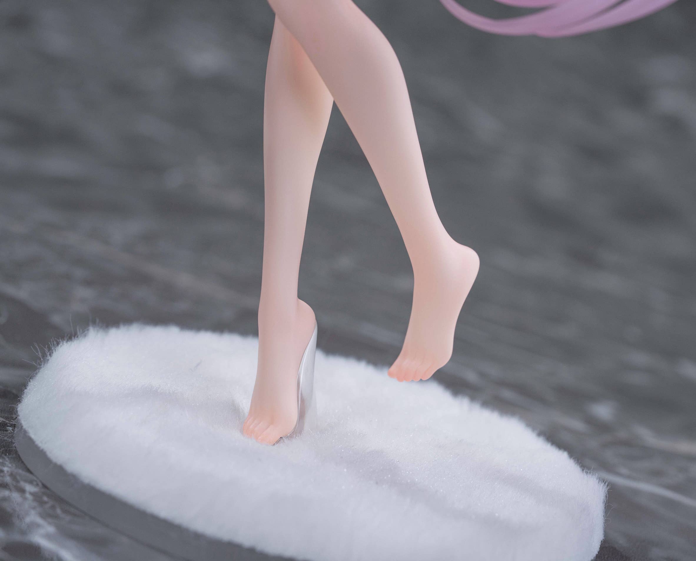 SPECIAL ORDER OMAHA - Original Works - Eve: AGAPE Ver. 1/6 [JP]