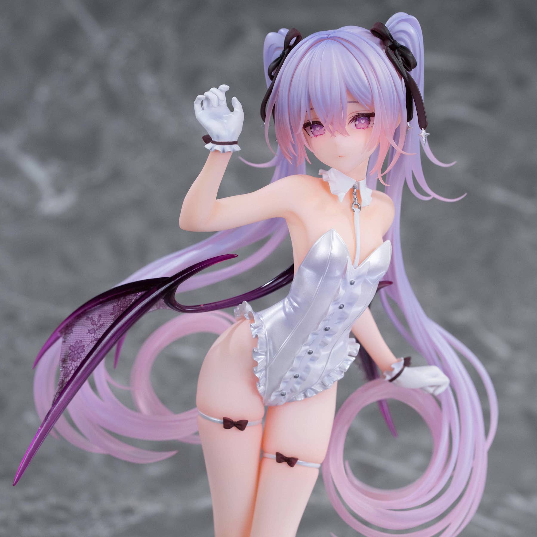 SPECIAL ORDER OMAHA - Original Works - Eve: AGAPE Ver. 1/6 [JP]