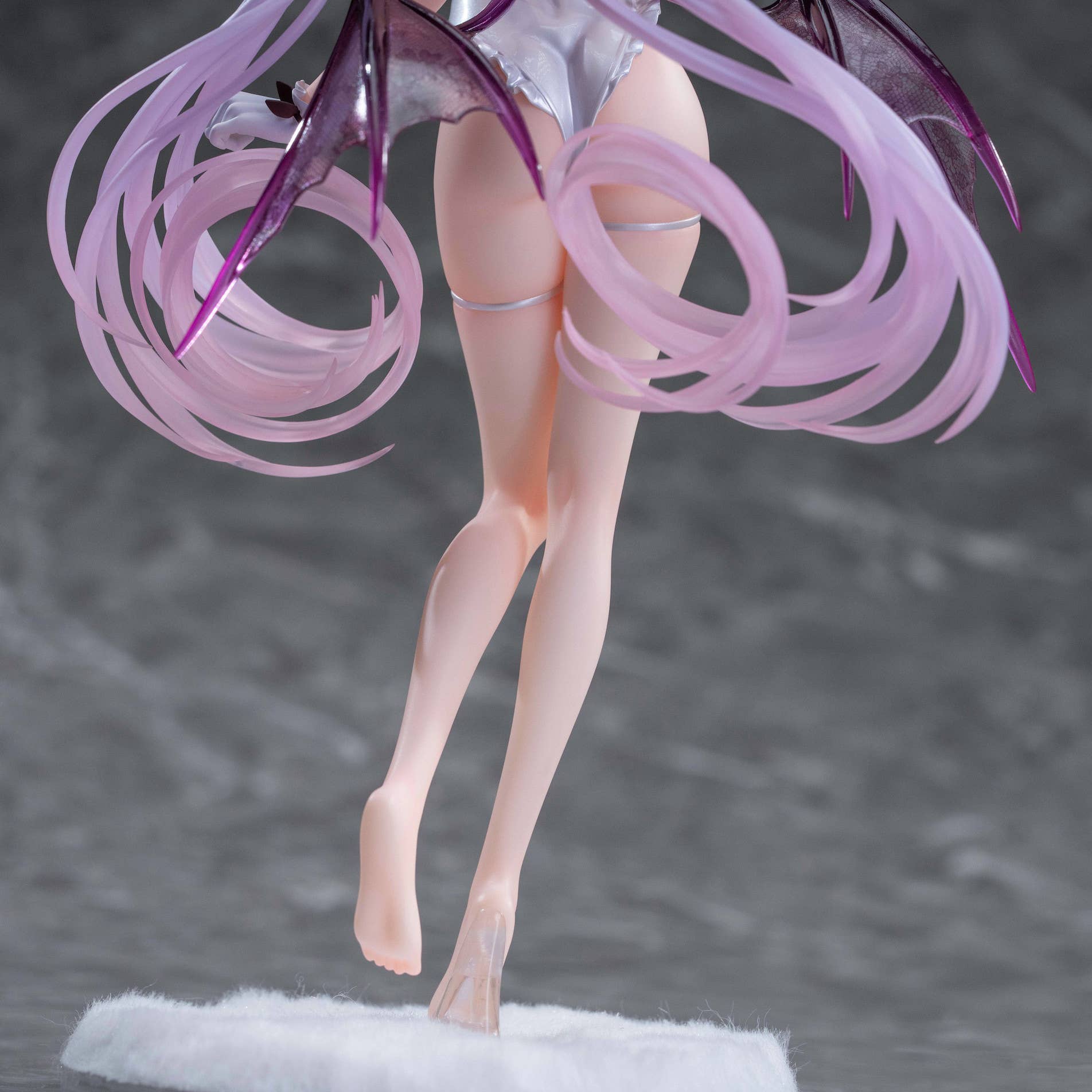 SPECIAL ORDER OMAHA - Original Works - Eve: AGAPE Ver. 1/6 [JP]