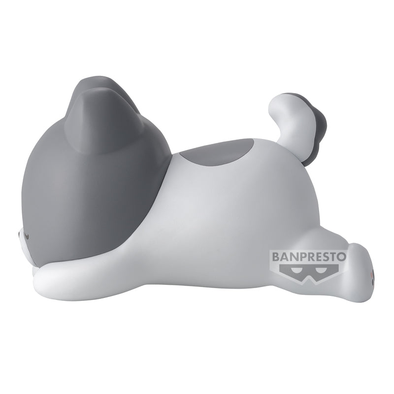 PRE-ORDER Banpresto - Sky: Children of the Light Big Sofvimates - Little Oreo