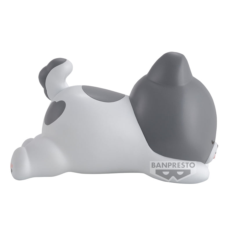 PRE-ORDER Banpresto - Sky: Children of the Light Big Sofvimates - Little Oreo