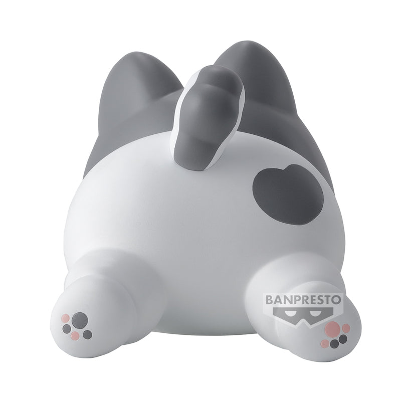 PRE-ORDER Banpresto - Sky: Children of the Light Big Sofvimates - Little Oreo