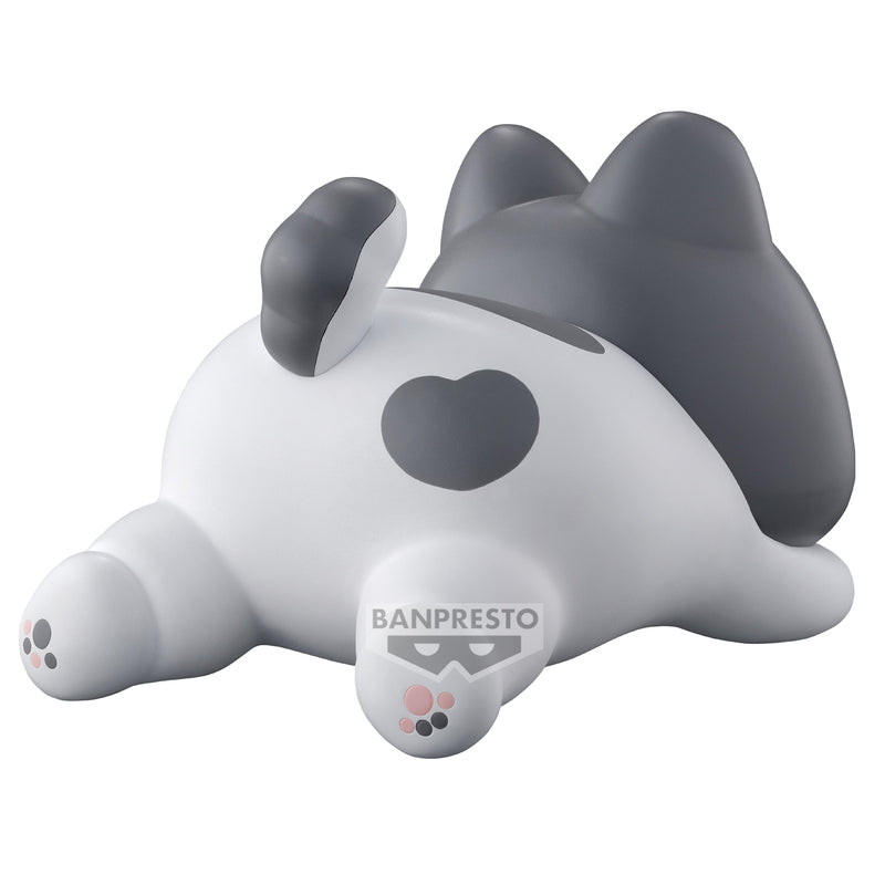 PRE-ORDER Banpresto - Sky: Children of the Light Big Sofvimates - Little Oreo