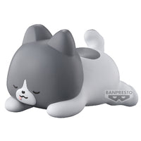 PRE-ORDER Banpresto - Sky: Children of the Light Big Sofvimates - Little Oreo