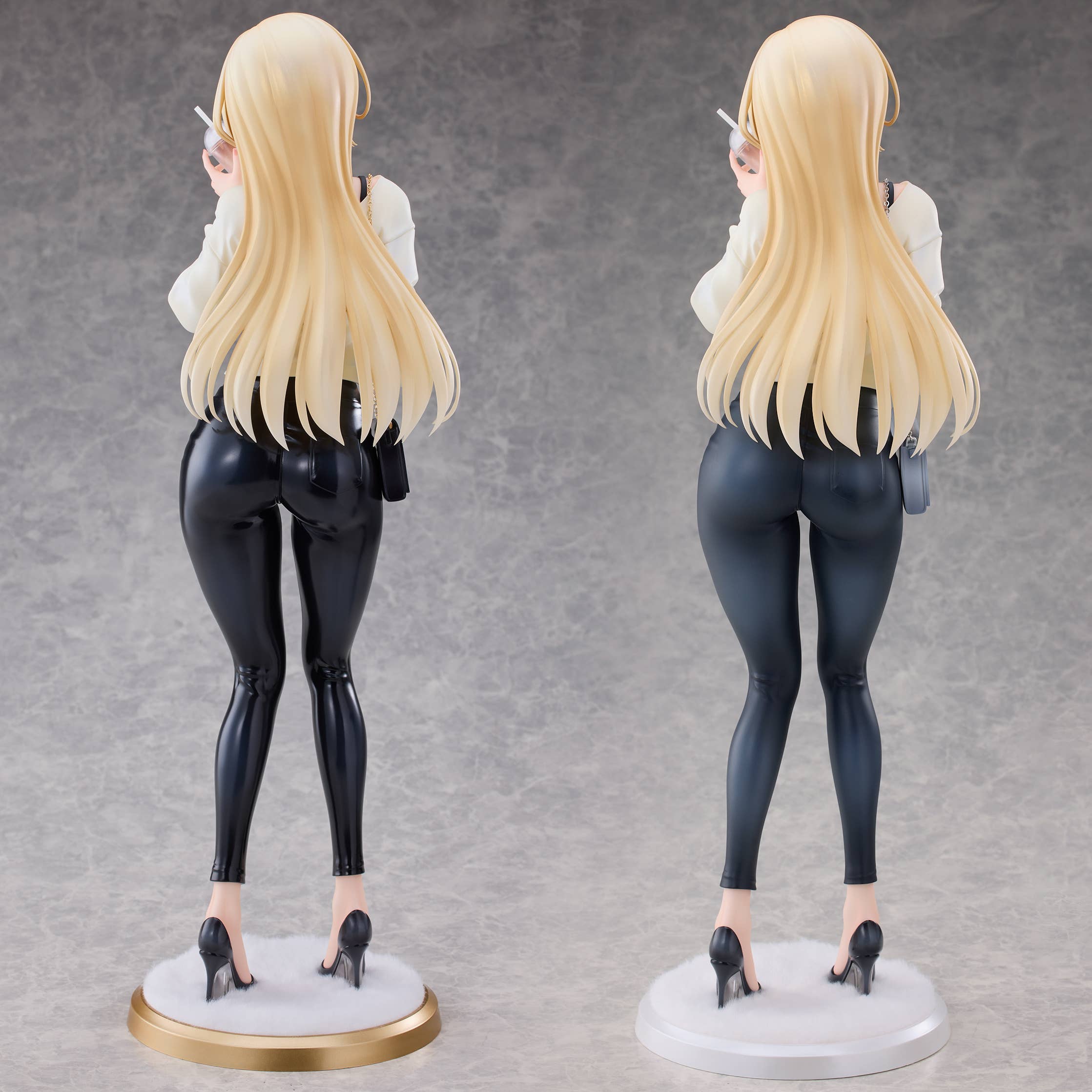 PRE-ORDER Otherwhere - Original Works - Aoi Koigakubo Illustrated by Fujiko Special Set Edition 1/4