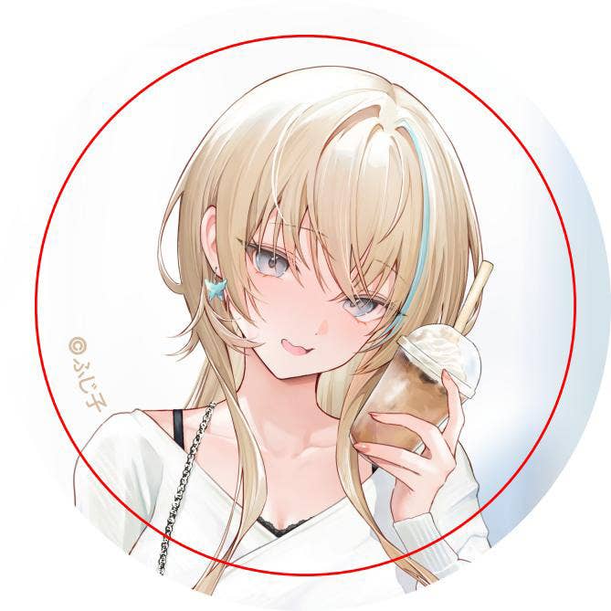 PRE-ORDER Otherwhere - Original Works - Aoi Koigakubo Illustrated by Fujiko Special Set Edition 1/4