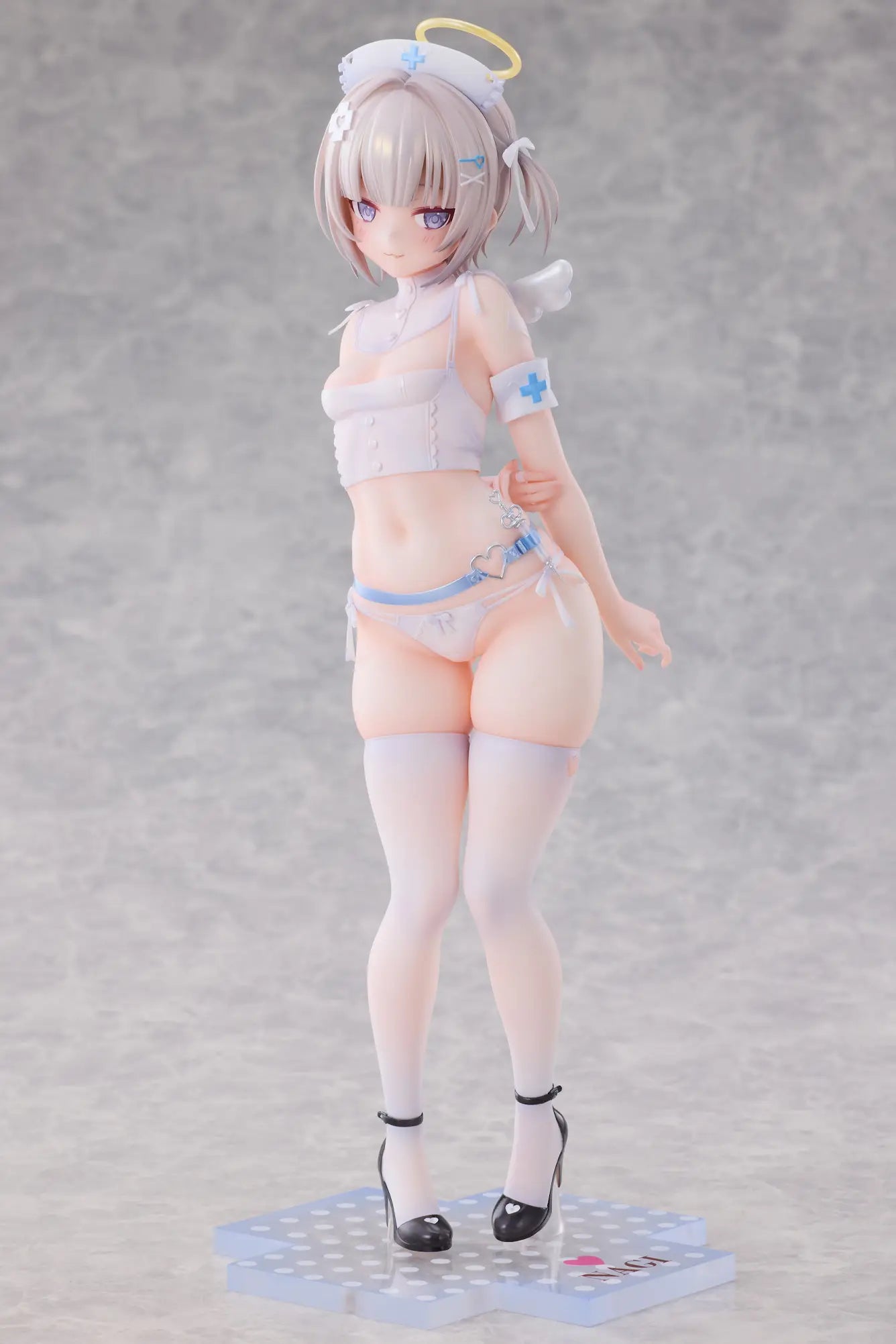 SPECIAL ORDER Otherwere - Kuma 4-gou Original Work - Nagi 1/6 [JP]