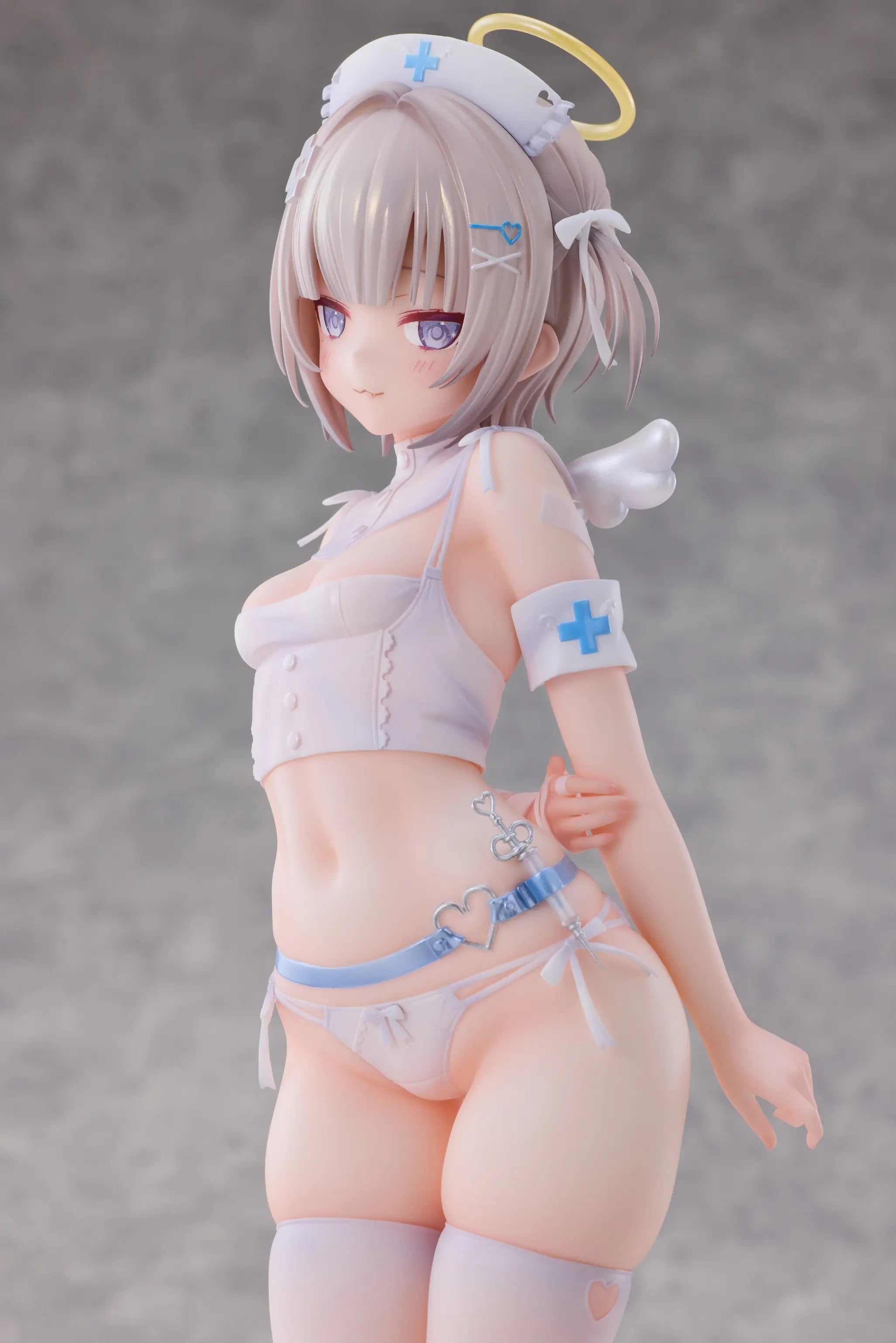 SPECIAL ORDER Otherwere - Kuma 4-gou Original Work - Nagi 1/6 [JP]