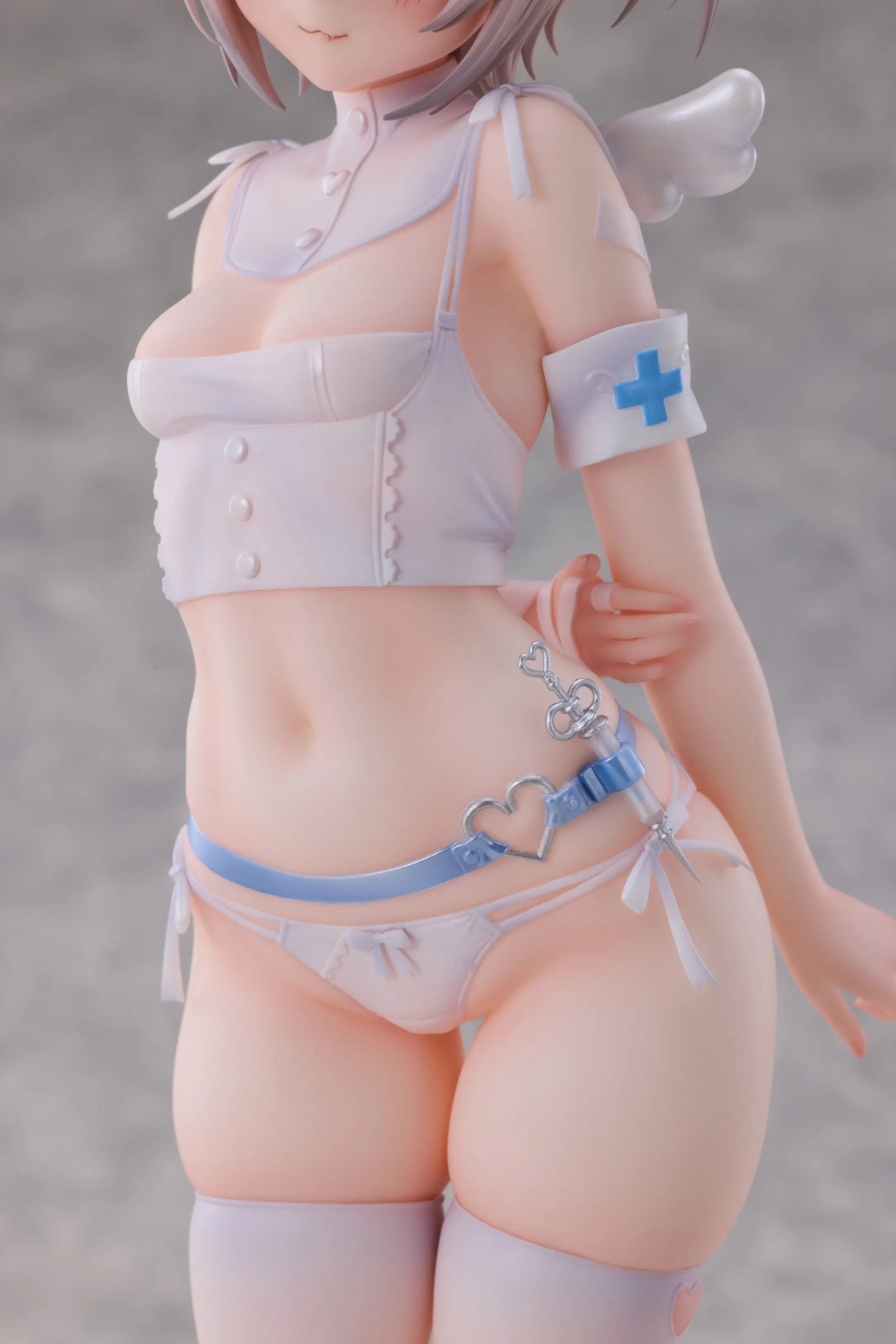 SPECIAL ORDER Otherwere - Kuma 4-gou Original Work - Nagi 1/6 [JP]