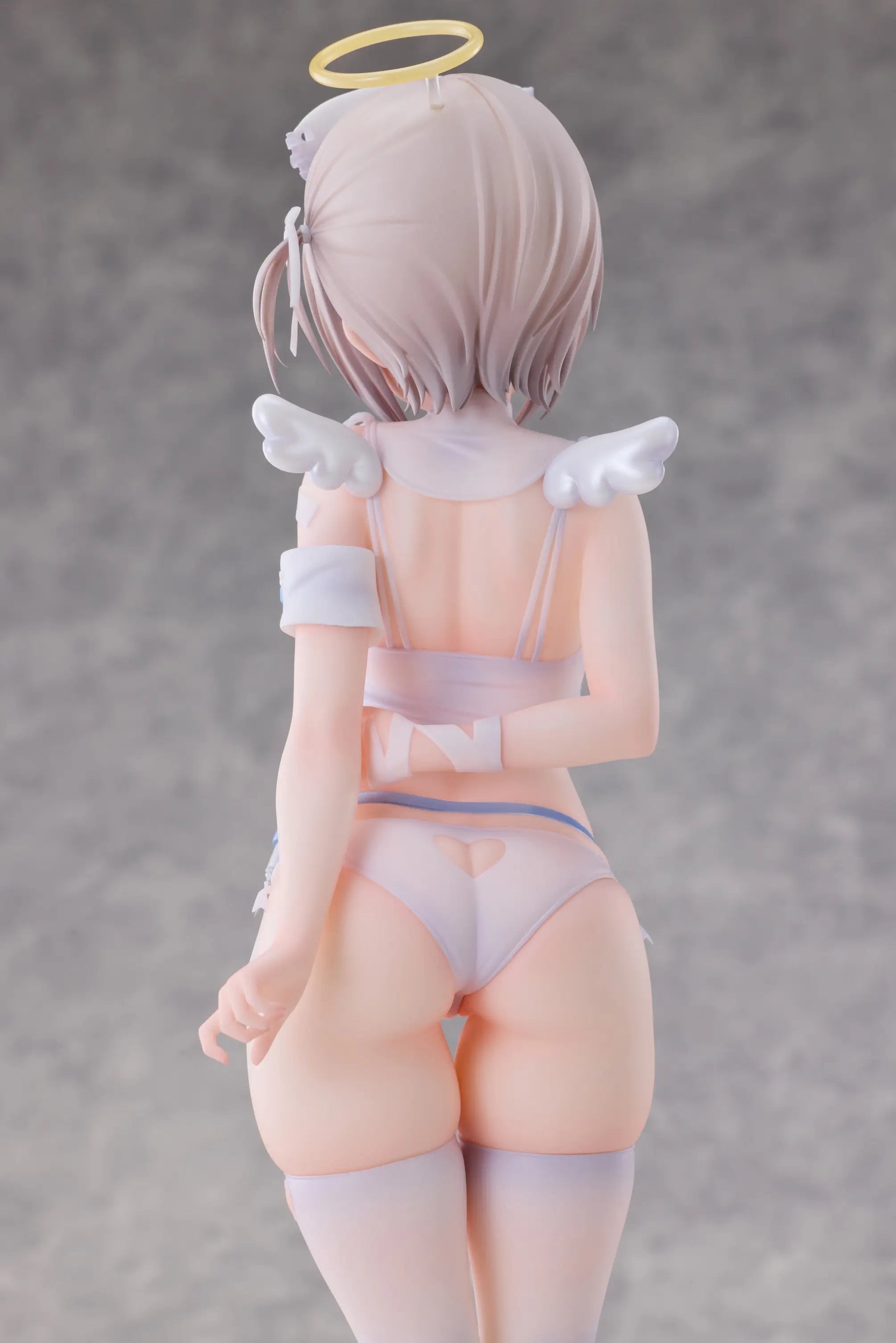 SPECIAL ORDER Otherwere - Kuma 4-gou Original Work - Nagi 1/6 [JP]
