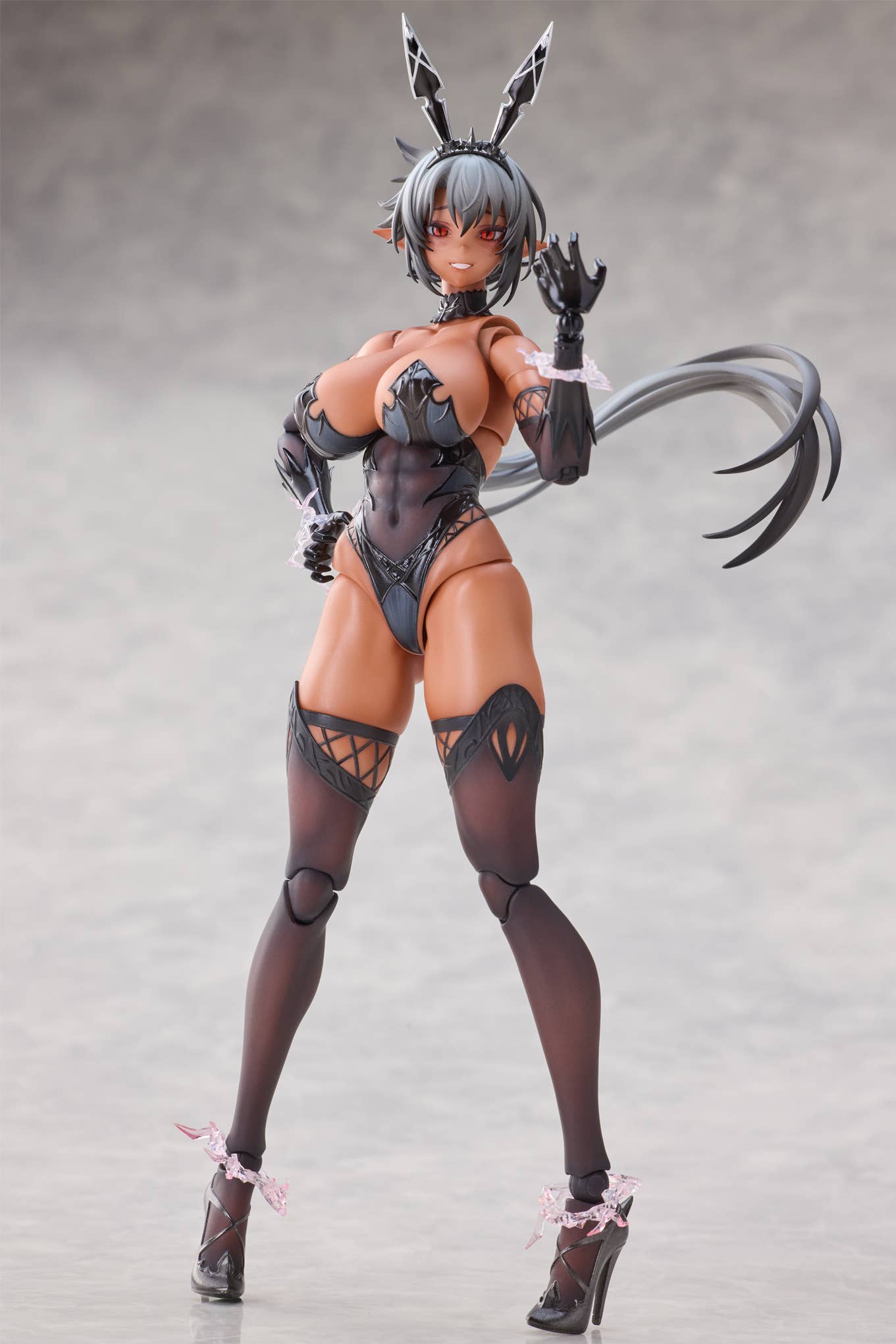 SPECIAL ORDER Otherwhere - Galactic Series - Gilnada 1/12 [JP]