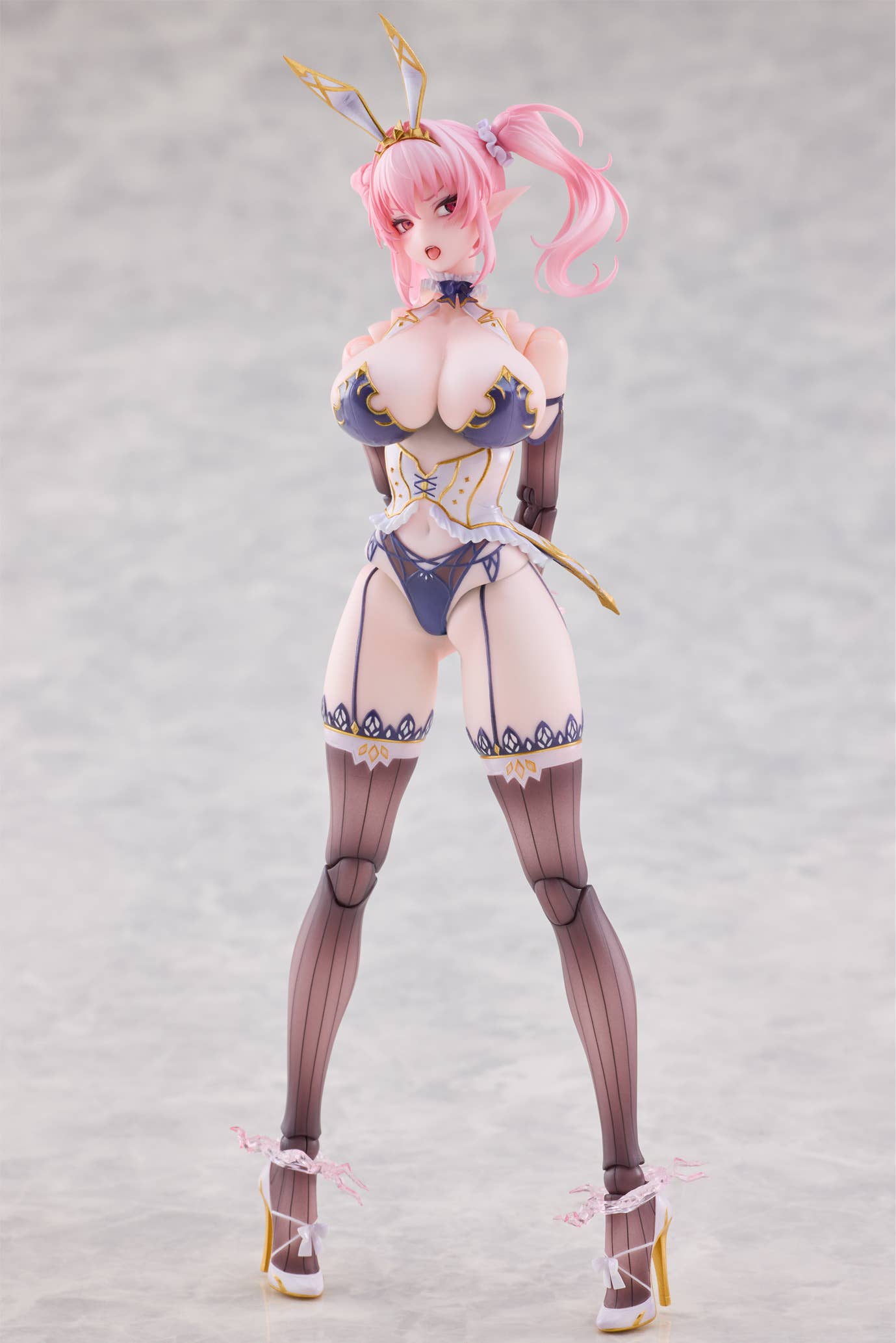 SPECIAL ORDER Otherwhere - Galactic Series - Alice 1/12 [JP]