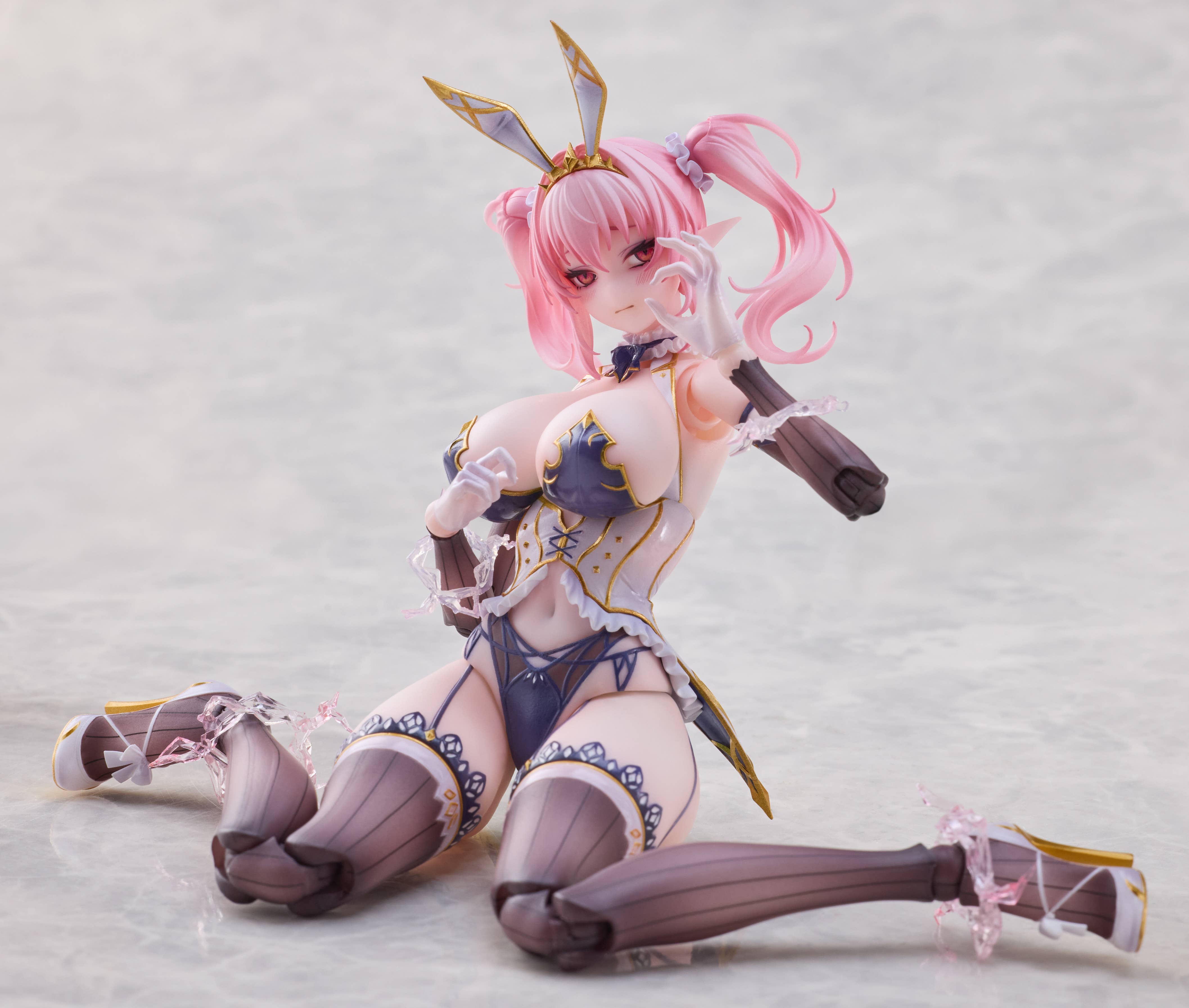 SPECIAL ORDER Otherwhere - Galactic Series - Alice 1/12 [JP]