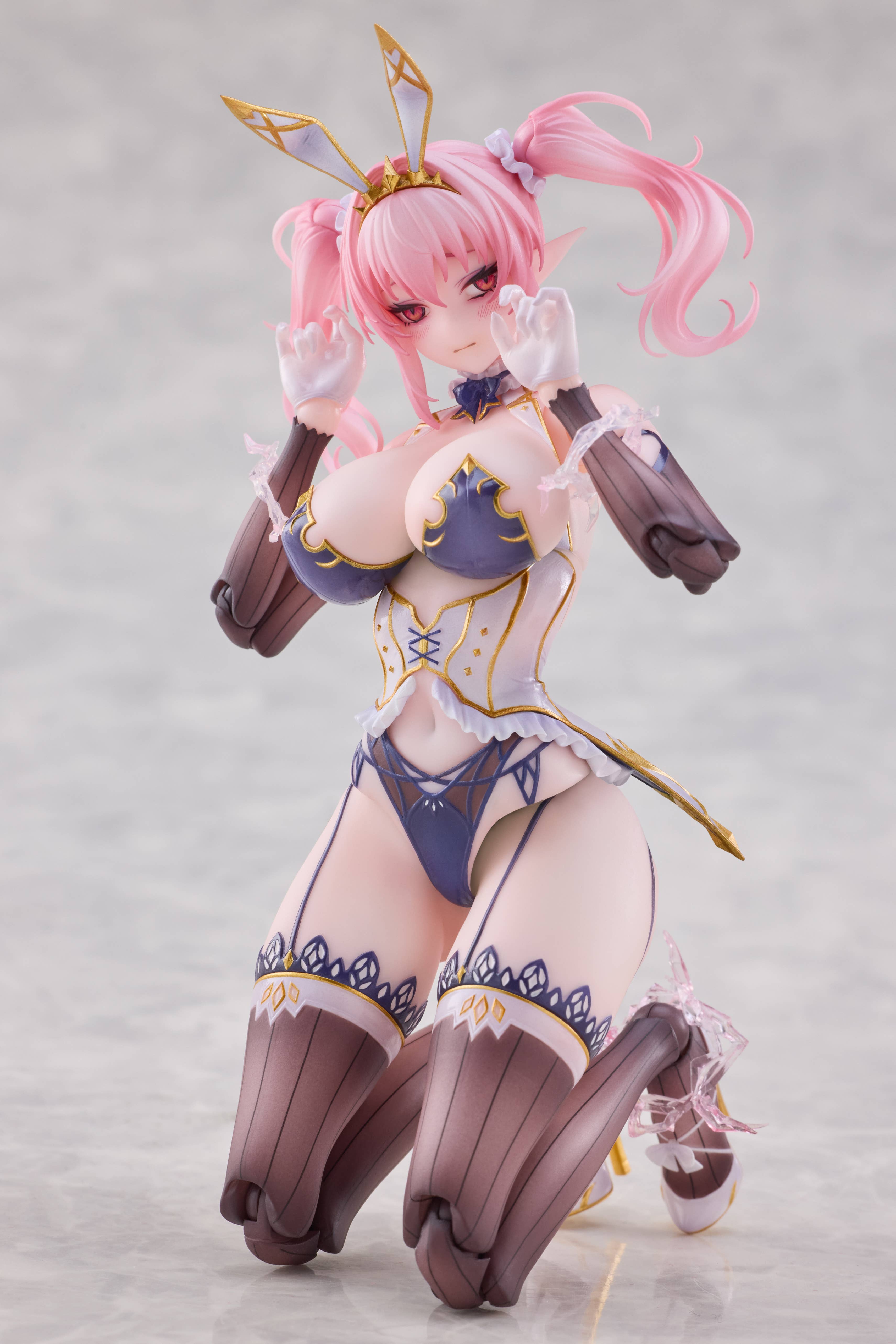 SPECIAL ORDER Otherwhere - Galactic Series - Alice 1/12 [JP]