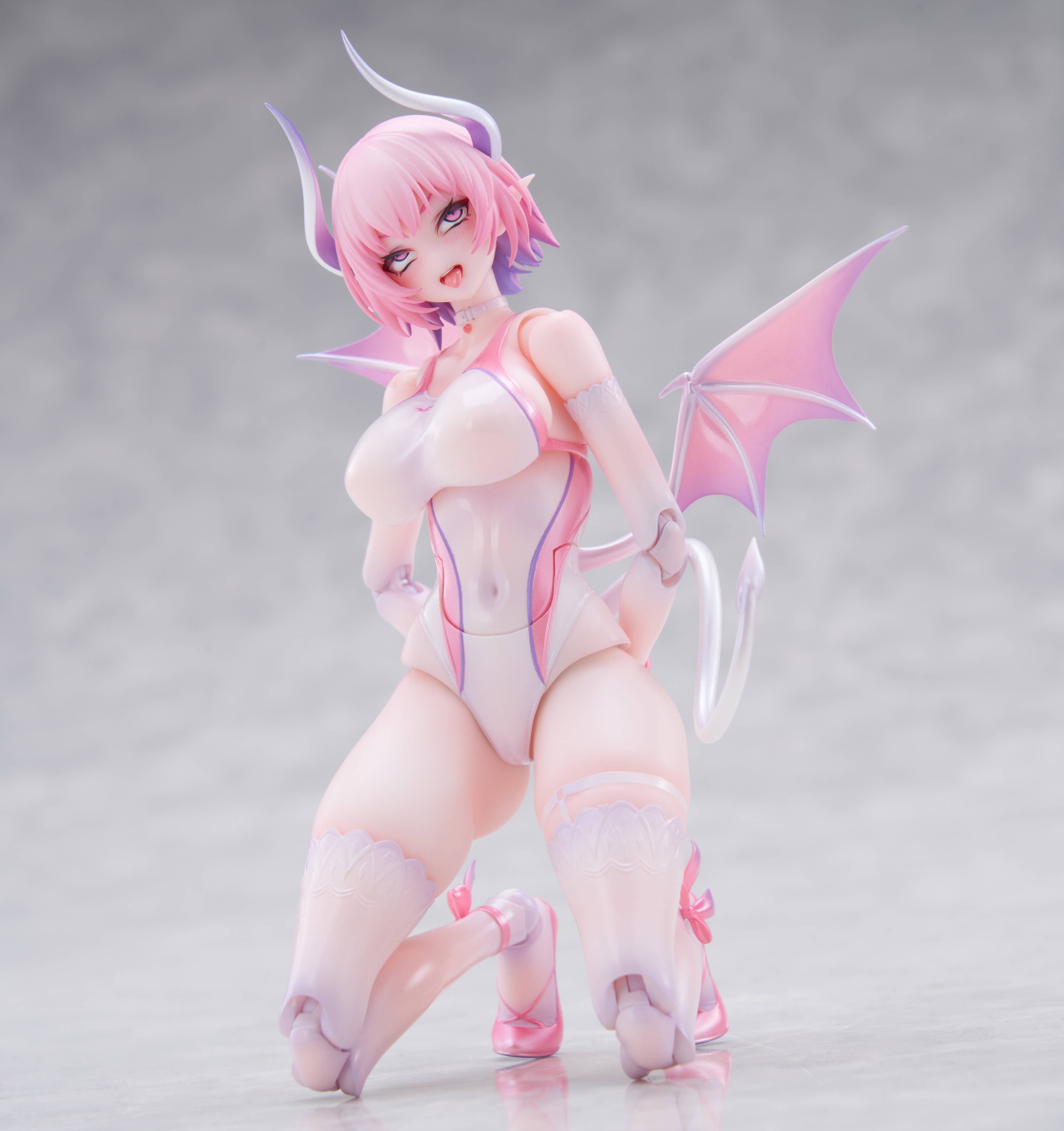 SPECIAL ORDER Otherwhere - Galactic Series - Ururihi Illustration - Asmodea: Accessory Part 1/12 [JP]