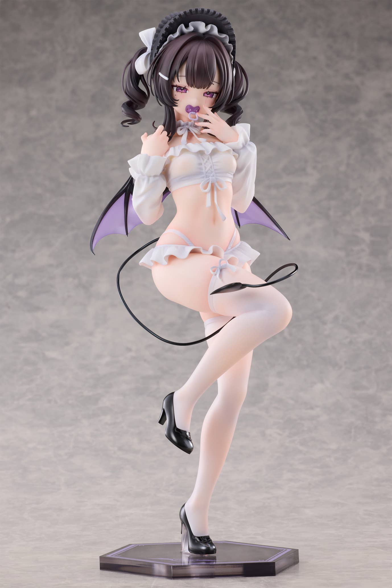 SPECIAL ORDER Otherwhere - RIKO Illustration - Shino 1/6 [JP]