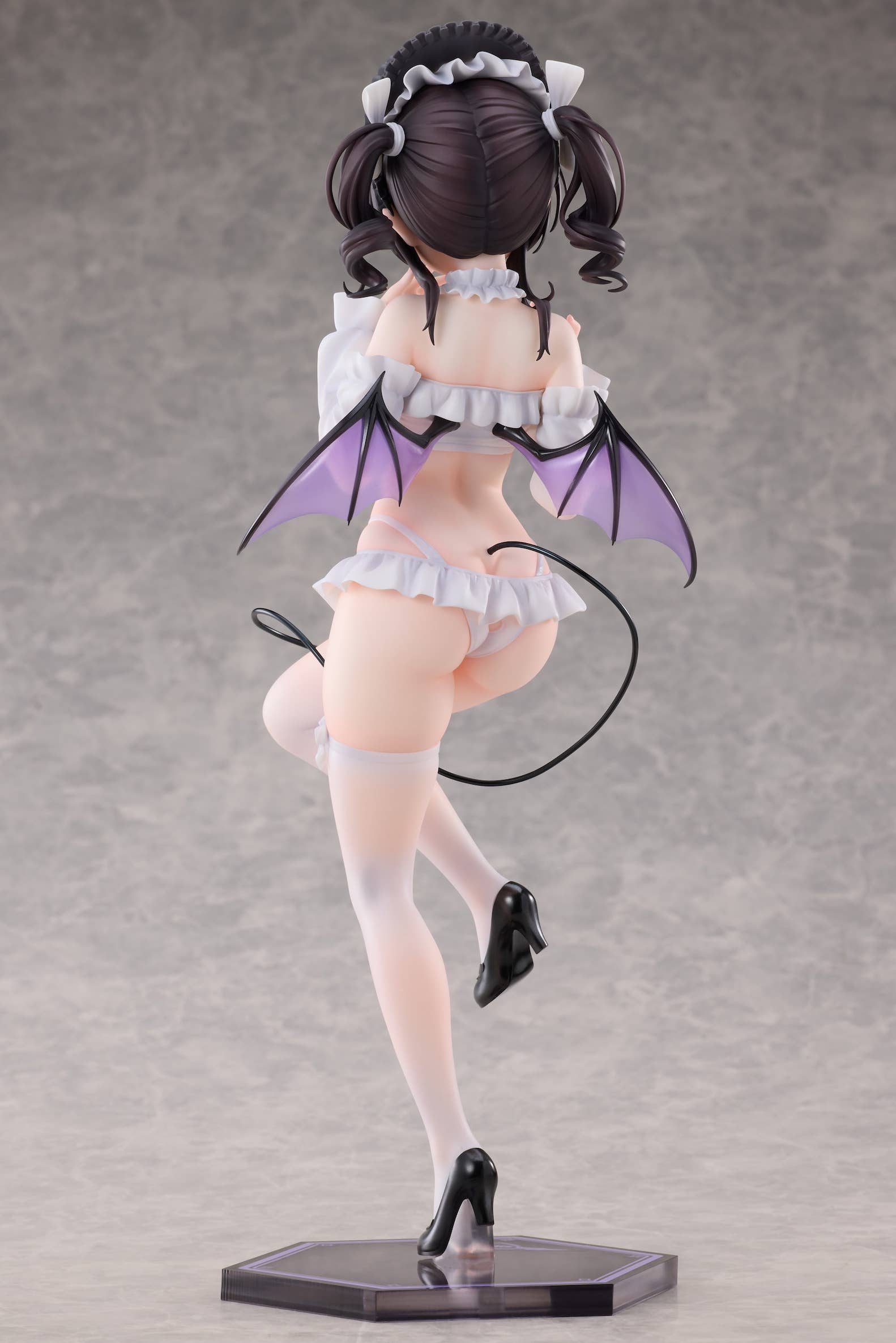 SPECIAL ORDER Otherwhere - RIKO Illustration - Shino 1/6 [JP]