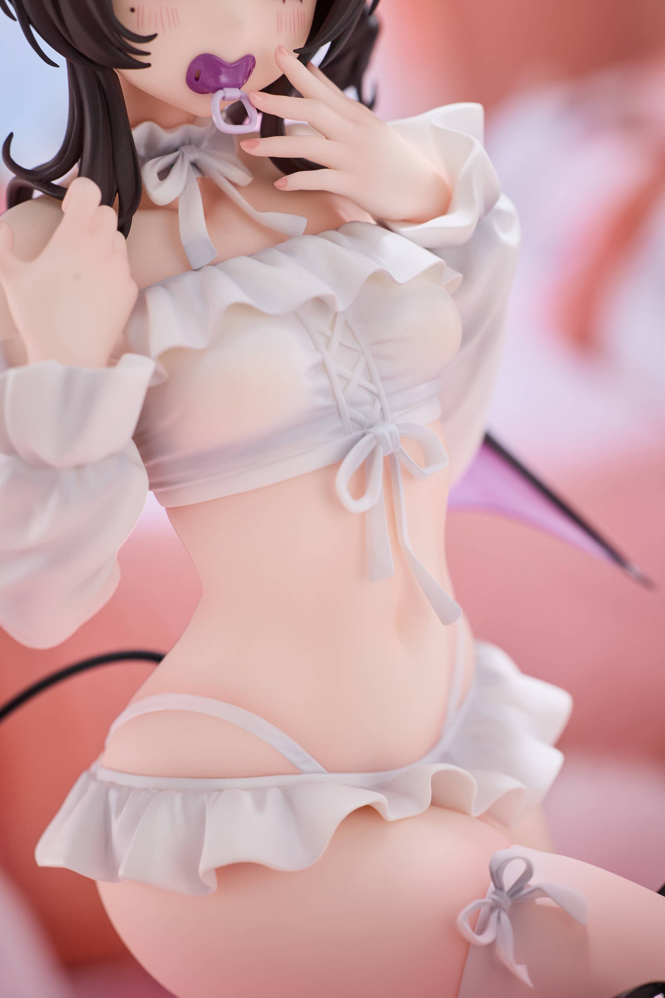 SPECIAL ORDER Otherwhere - RIKO Illustration - Shino 1/6 [JP]