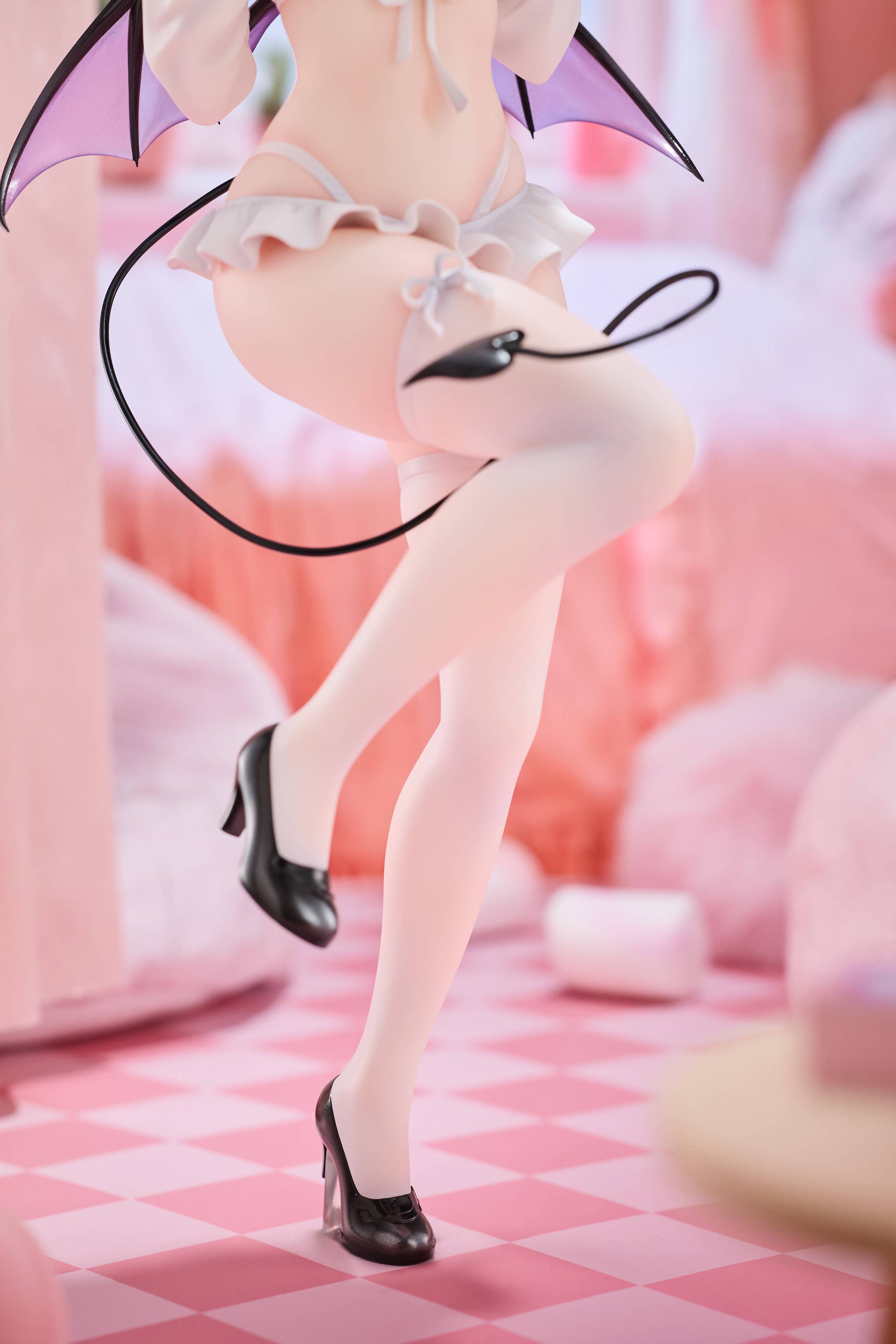 SPECIAL ORDER Otherwhere - RIKO Illustration - Shino 1/6 [JP]
