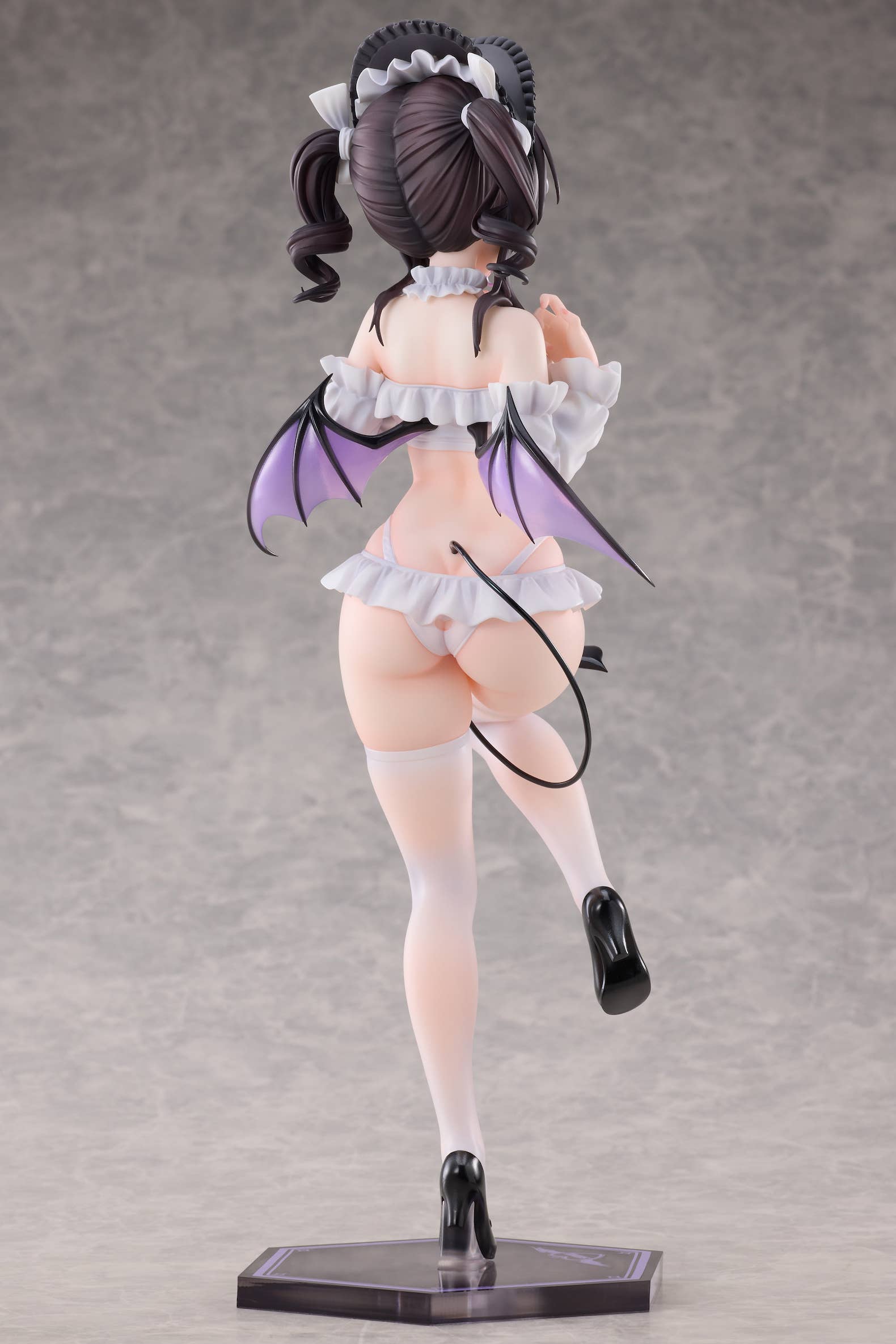 SPECIAL ORDER Otherwhere - RIKO Illustration - Shino 1/6 [JP]