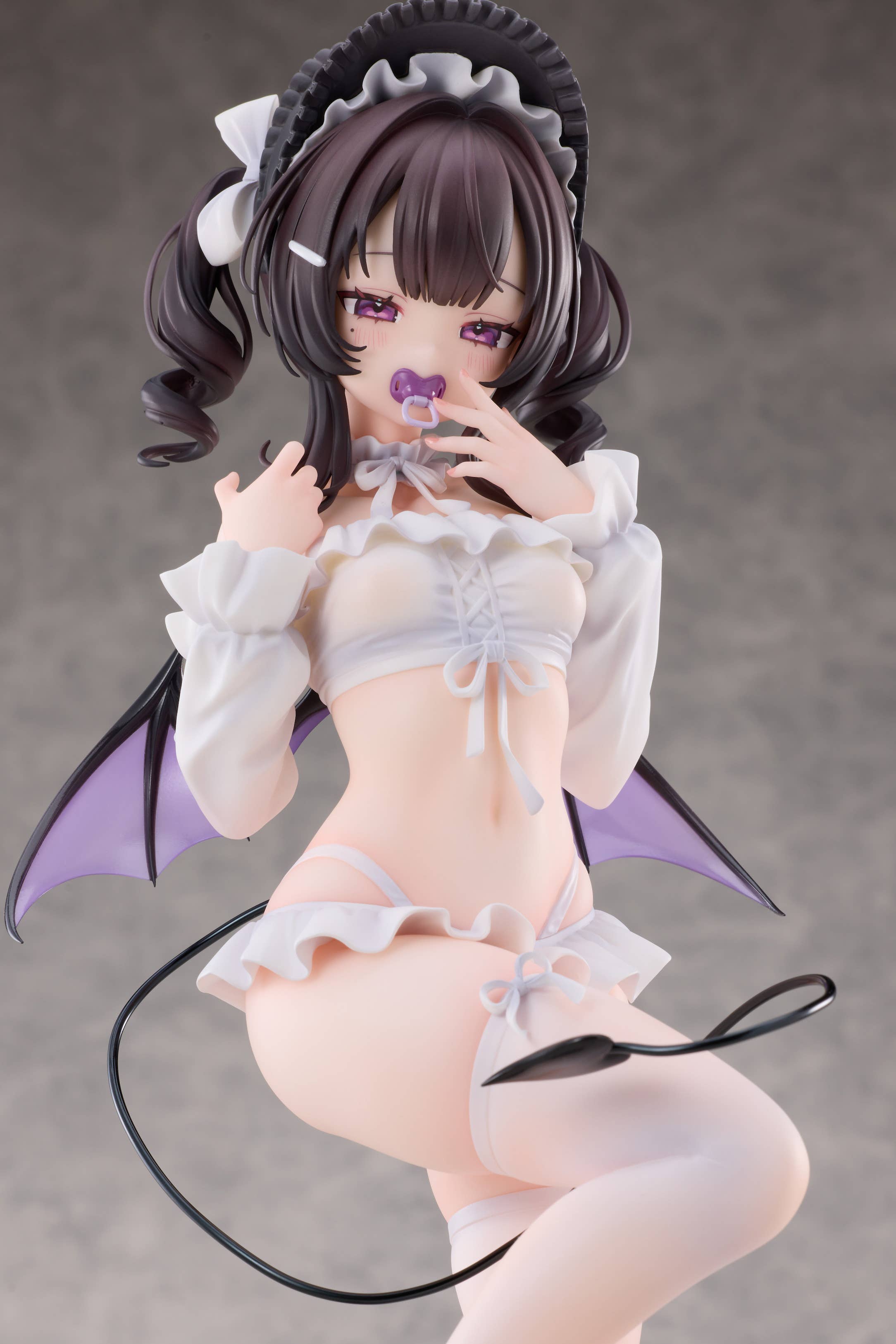 SPECIAL ORDER Otherwhere - RIKO Illustration - Shino 1/6 [JP]