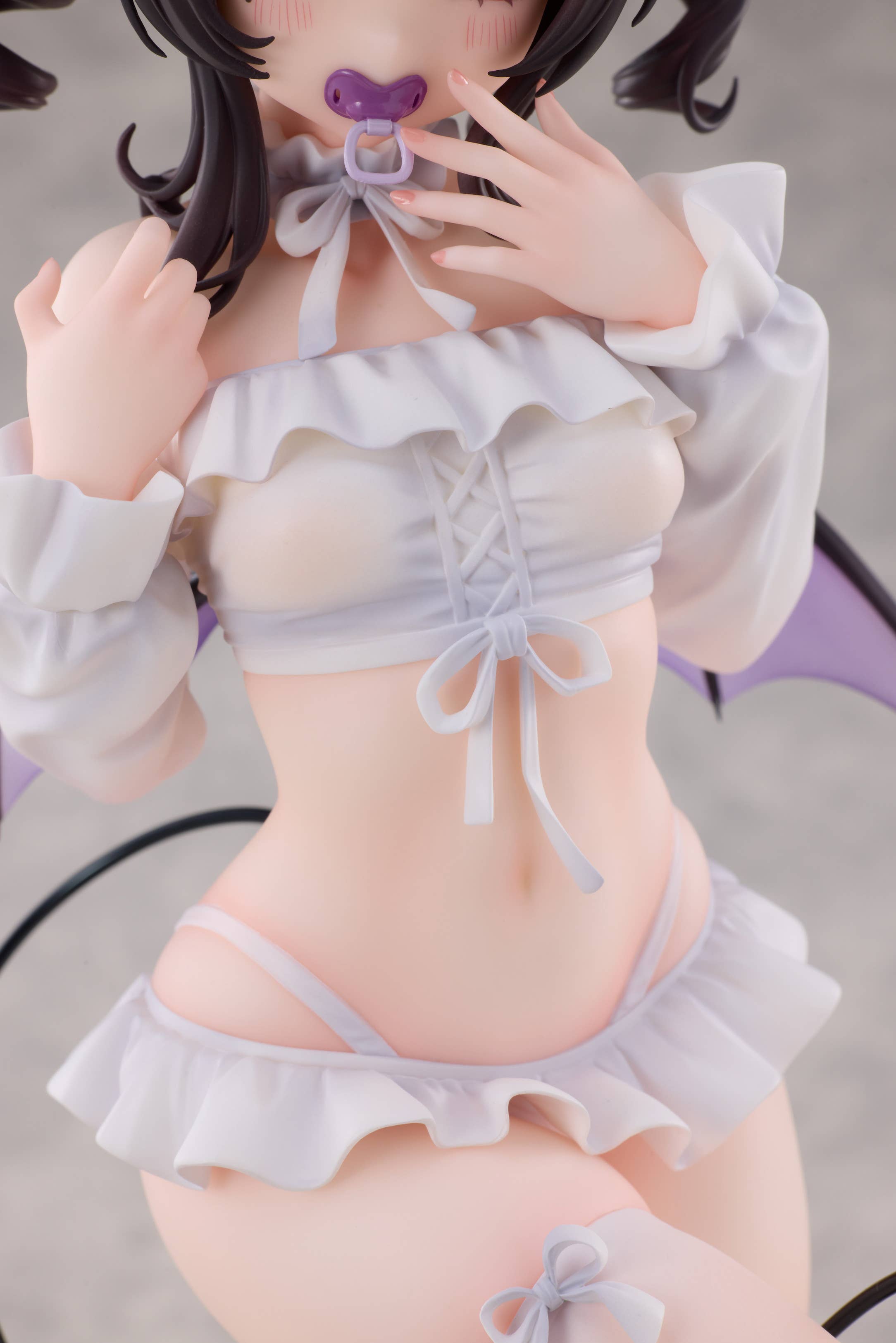 SPECIAL ORDER Otherwhere - RIKO Illustration - Shino 1/6 [JP]