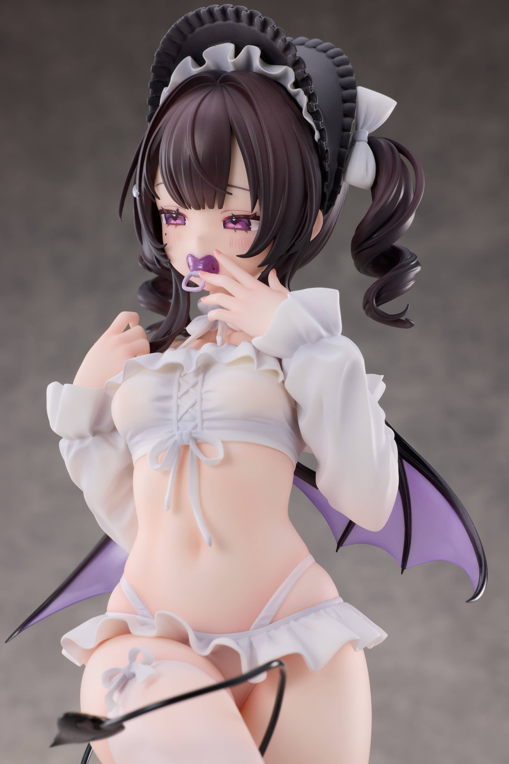 SPECIAL ORDER Otherwhere - RIKO Illustration - Shino 1/6 [JP]