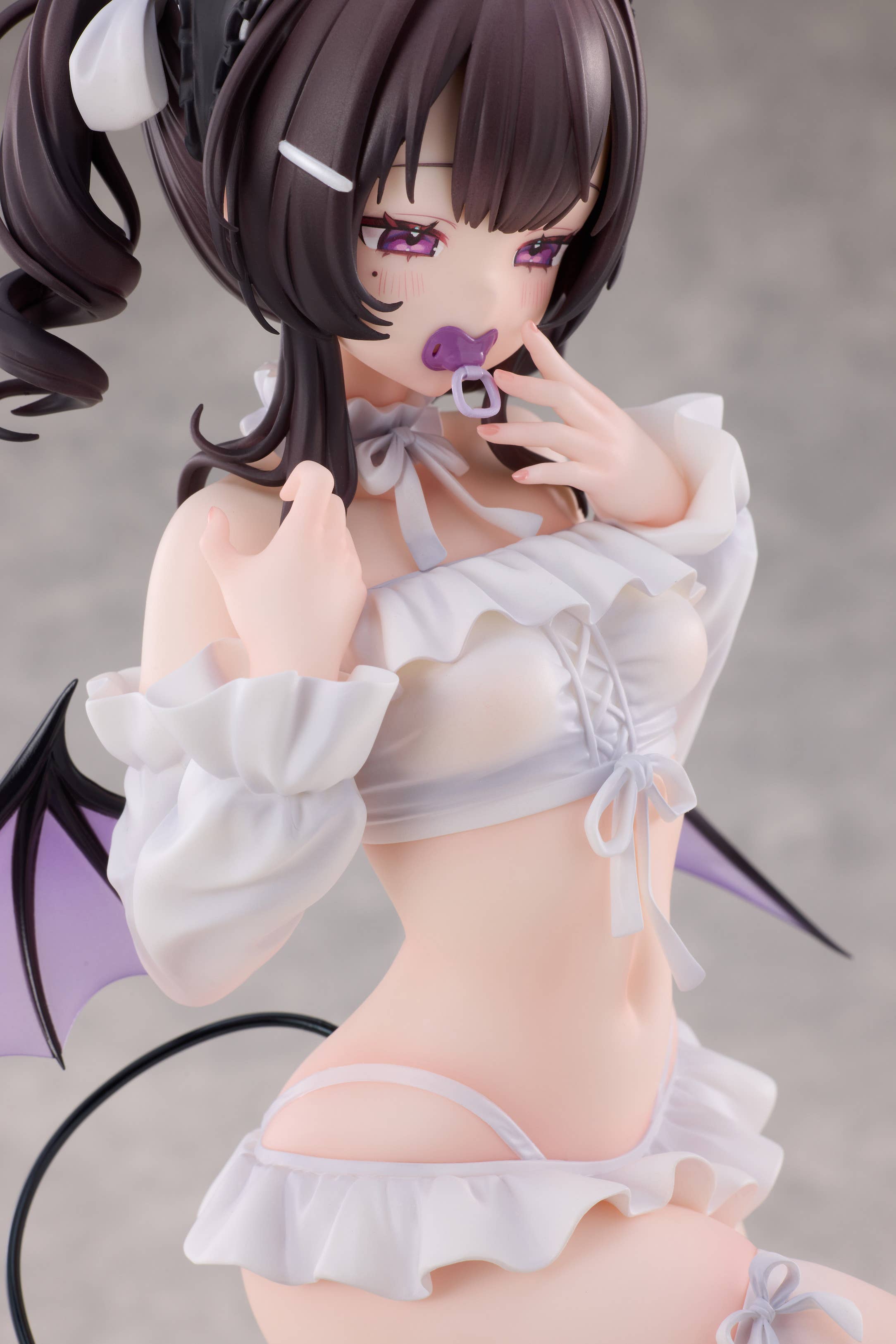 SPECIAL ORDER Otherwhere - RIKO Illustration - Shino 1/6 [JP]