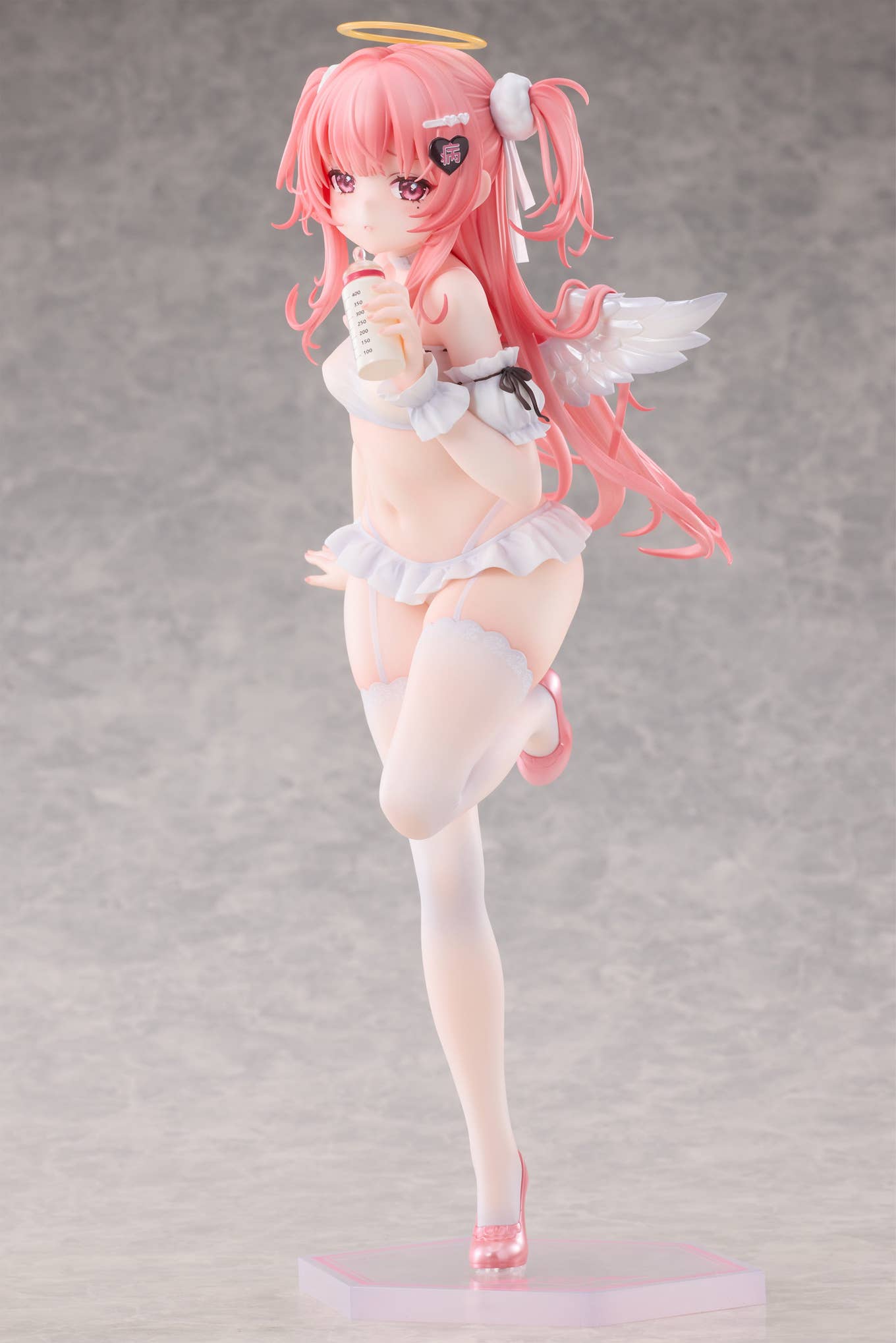 SPECIAL ORDER Otherwhere - RIKO Illustration - Aimu 1/6 [JP]