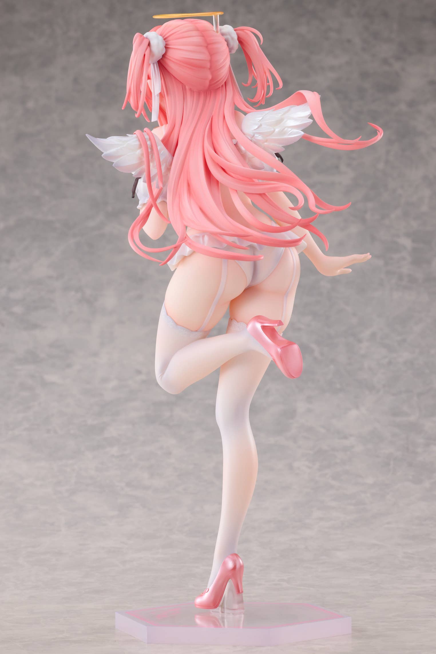 SPECIAL ORDER Otherwhere - RIKO Illustration - Aimu 1/6 [JP]