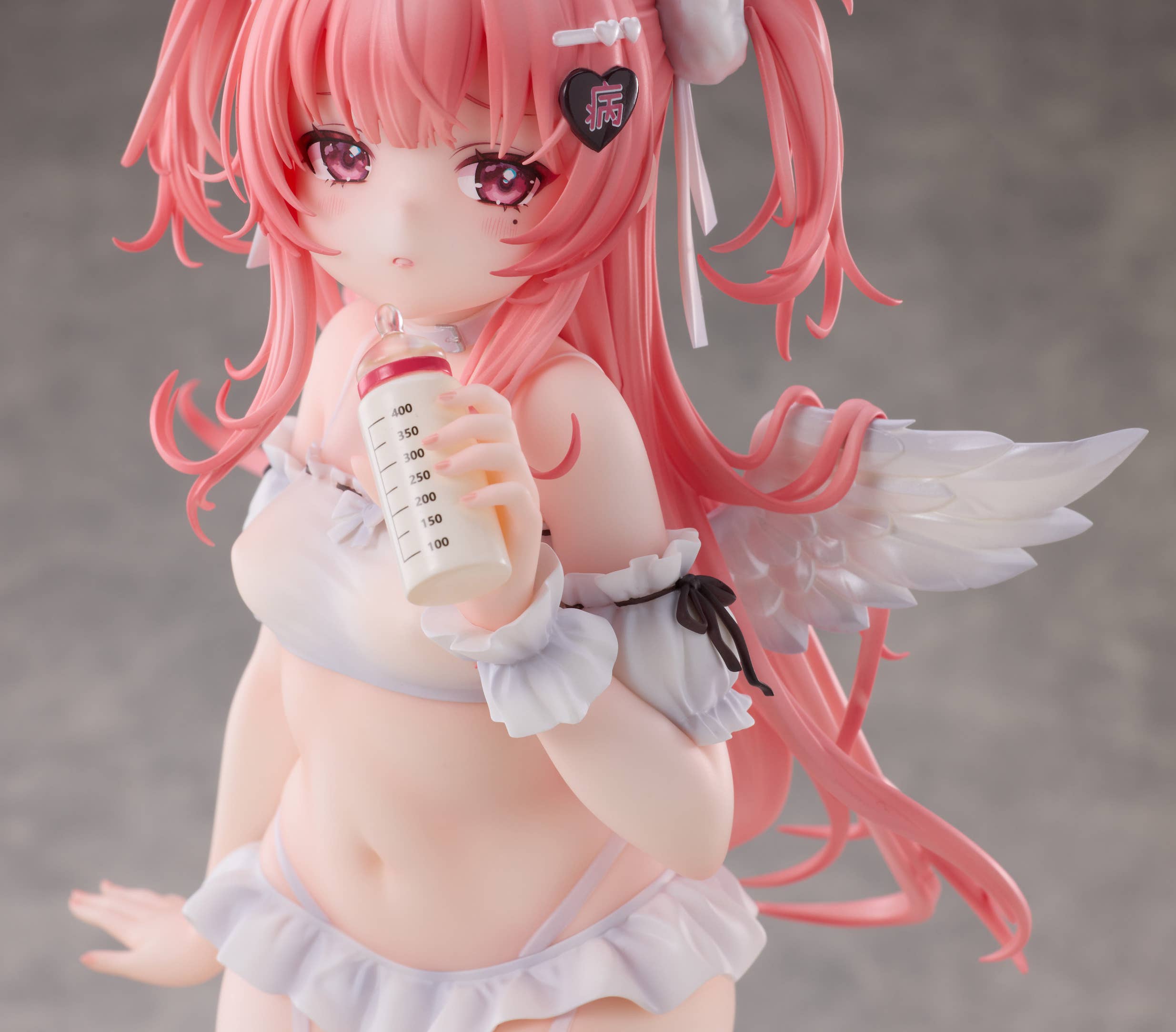 SPECIAL ORDER Otherwhere - RIKO Illustration - Aimu 1/6 [JP]