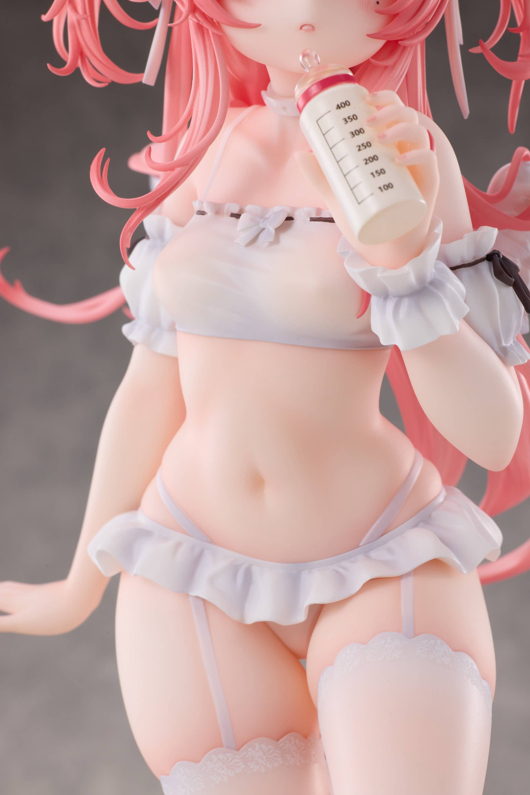 SPECIAL ORDER Otherwhere - RIKO Illustration - Aimu 1/6 [JP]