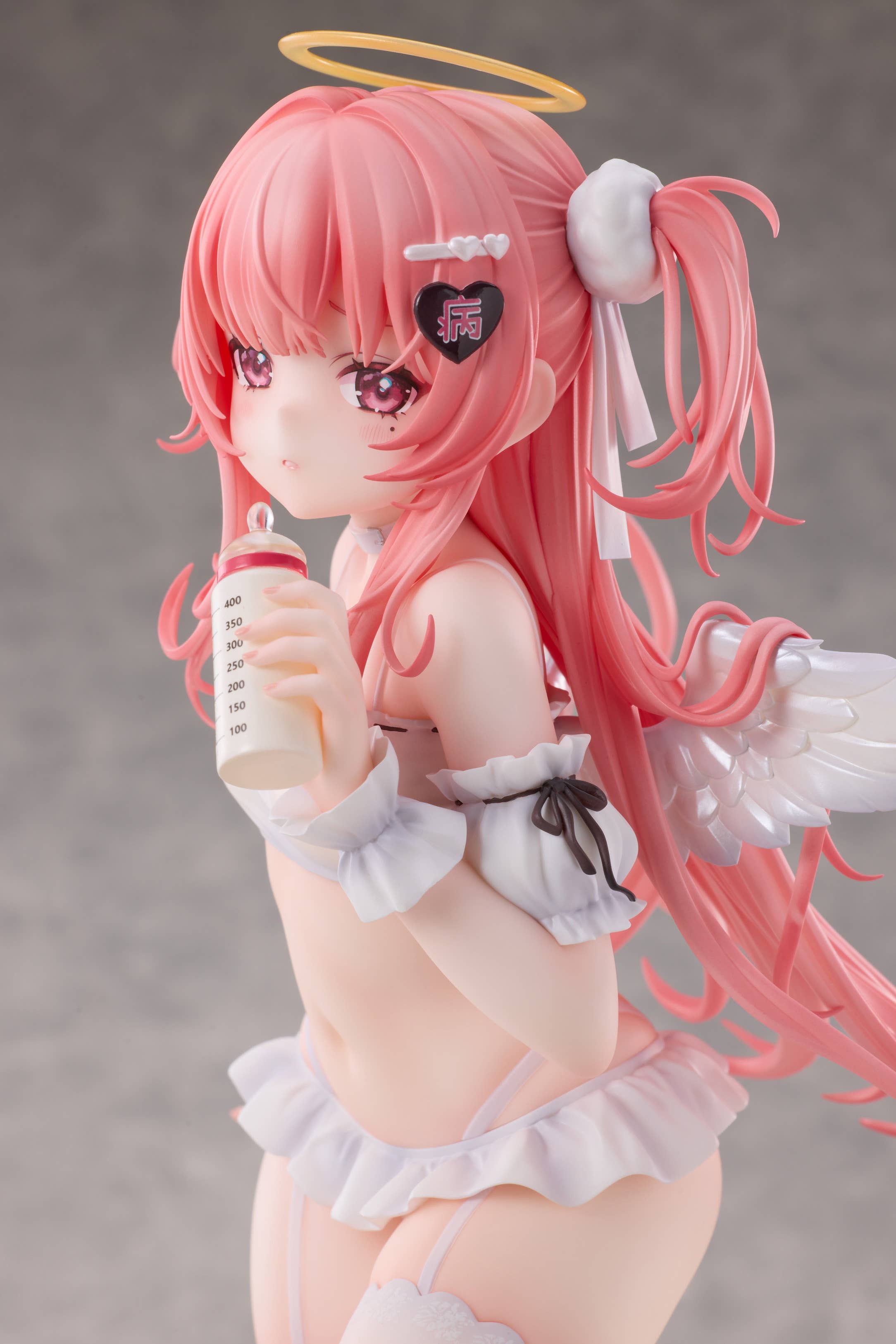 SPECIAL ORDER Otherwhere - RIKO Illustration - Aimu 1/6 [JP]