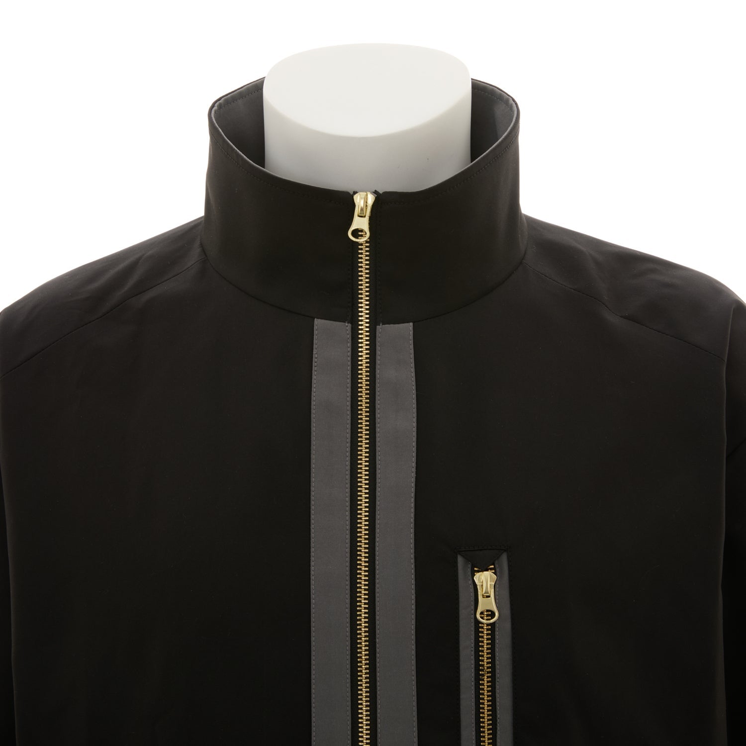 SPECIAL ORDER Super Groupies - Persona 3 Reload - Protagonist Model Outer [EXCLUSIVE]