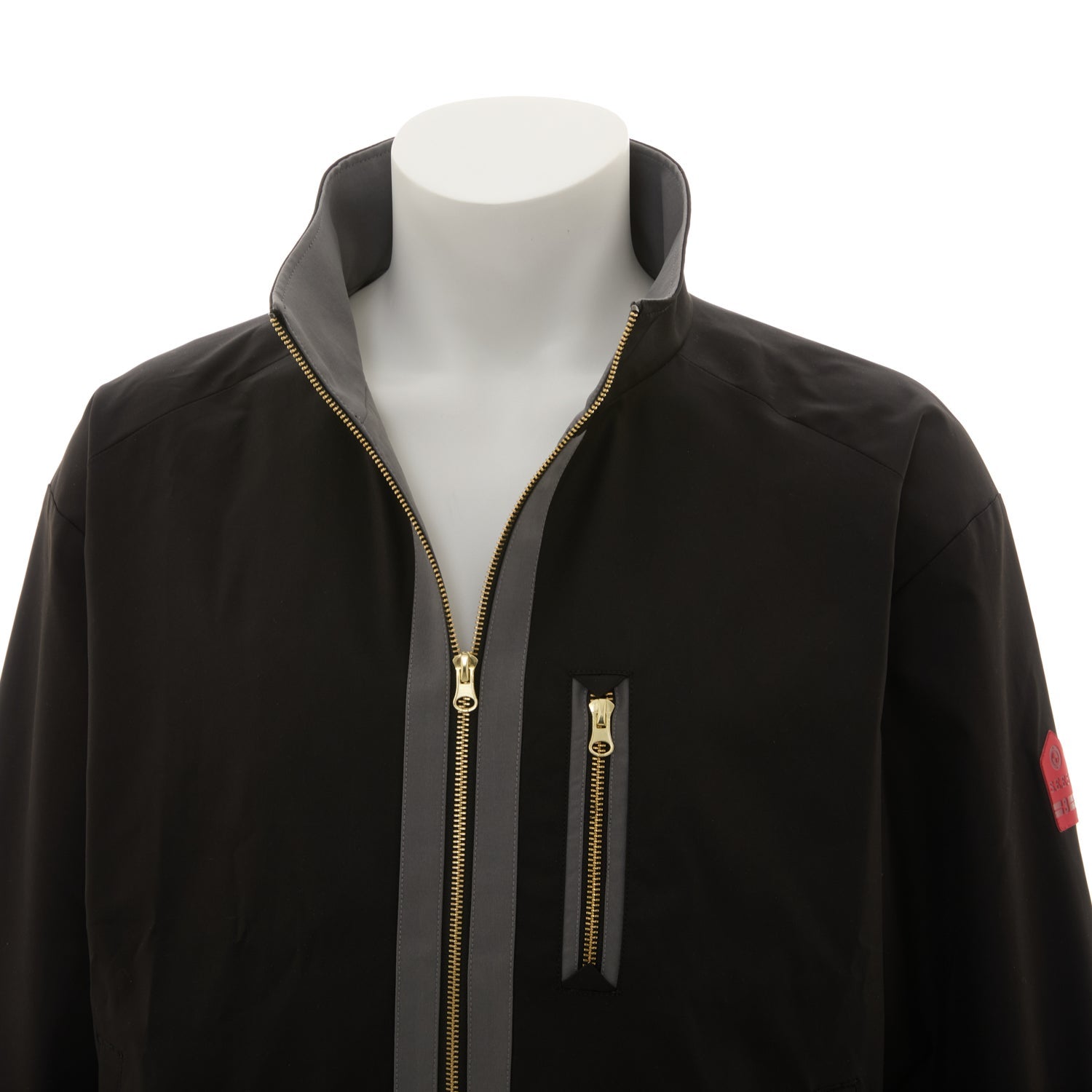 SPECIAL ORDER Super Groupies - Persona 3 Reload - Protagonist Model Outer [EXCLUSIVE]