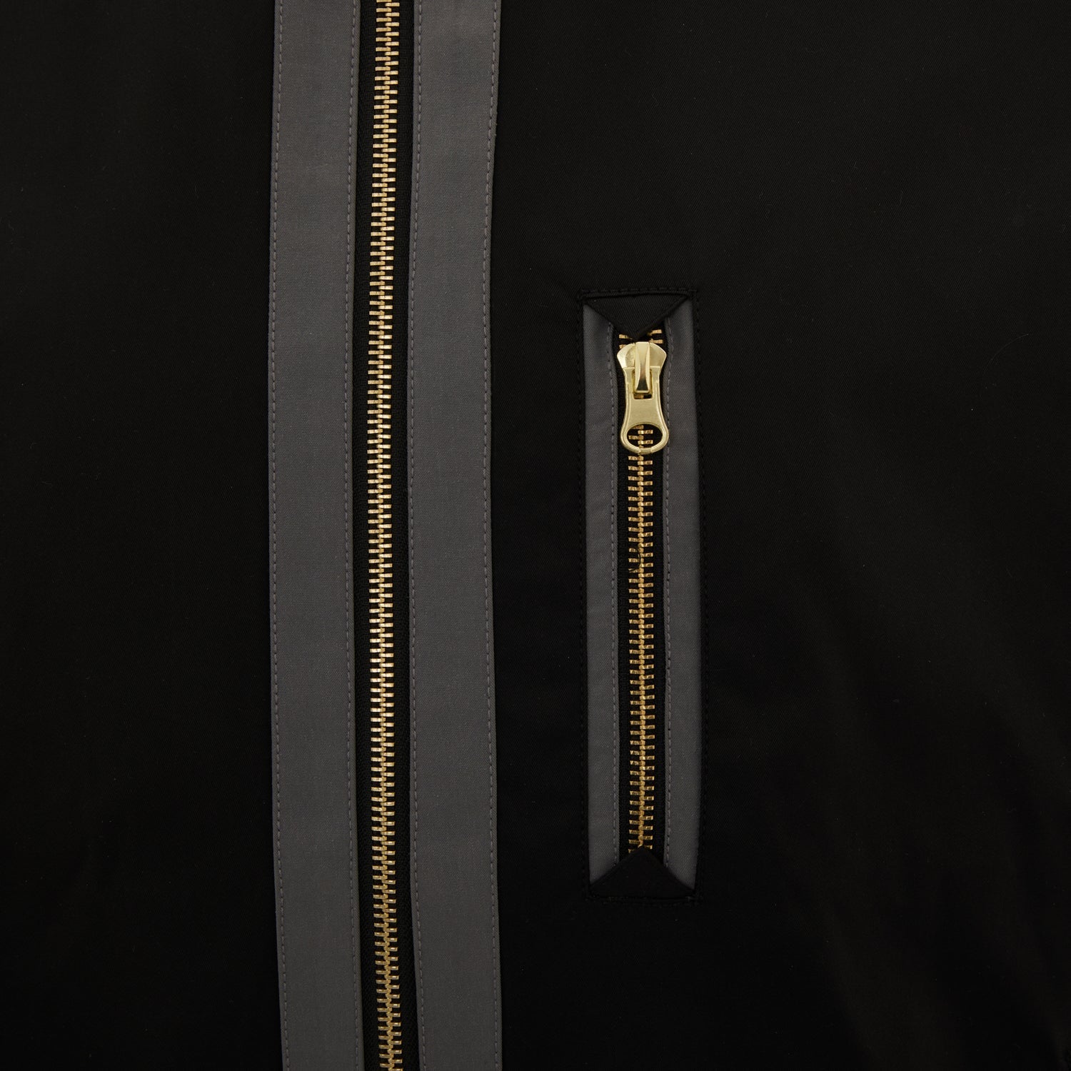 SPECIAL ORDER Super Groupies - Persona 3 Reload - Protagonist Model Outer [EXCLUSIVE]