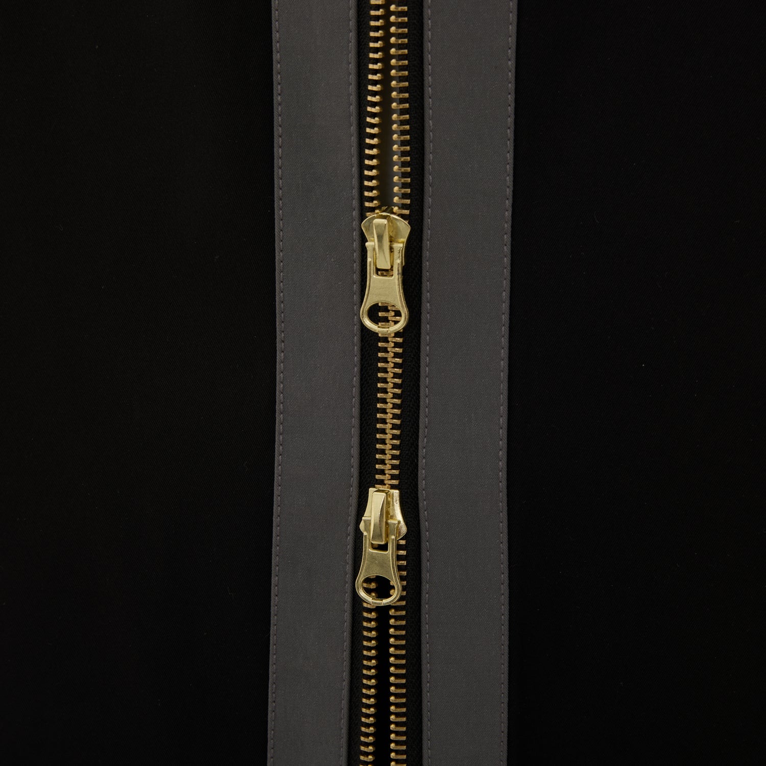 SPECIAL ORDER Super Groupies - Persona 3 Reload - Protagonist Model Outer [EXCLUSIVE]