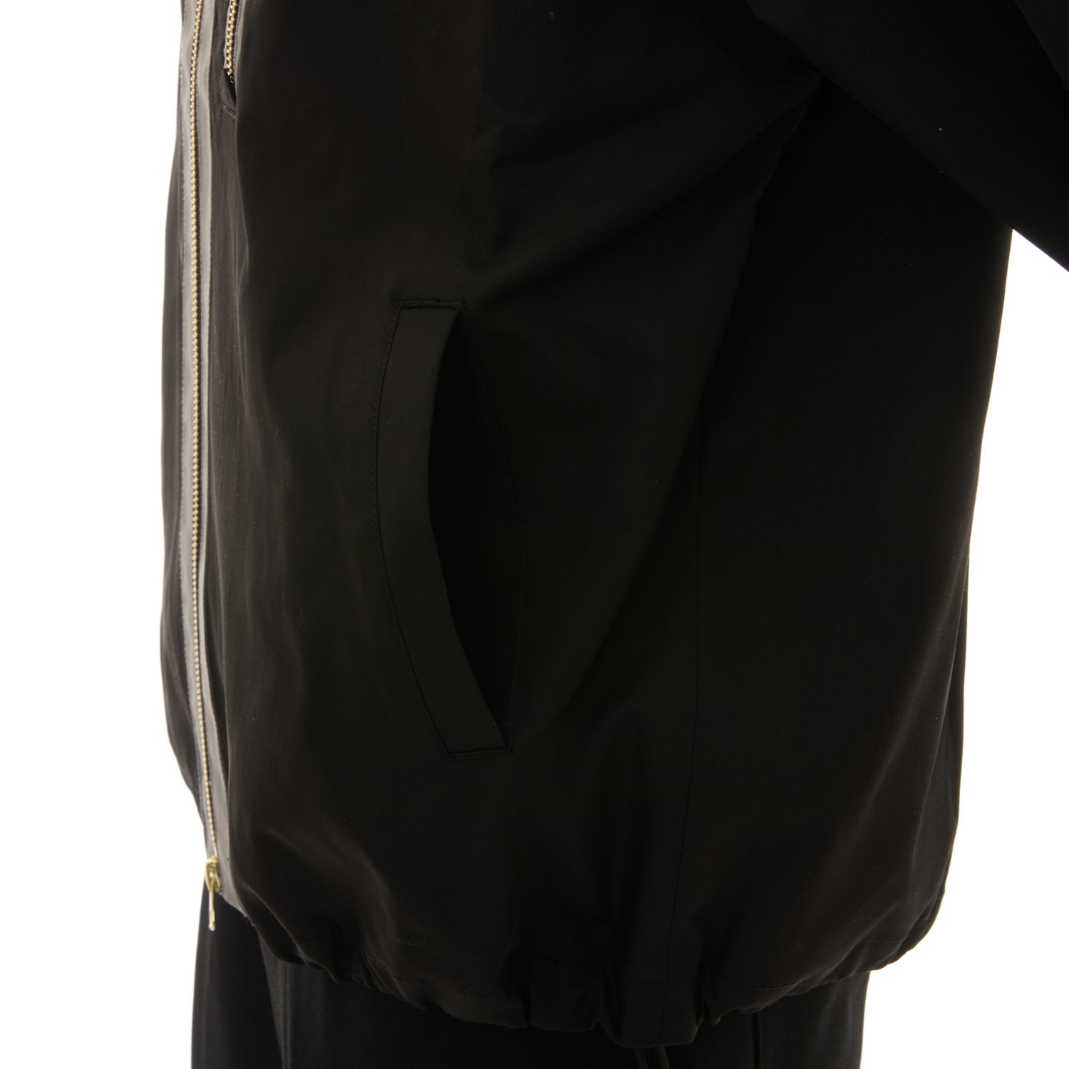 SPECIAL ORDER Super Groupies - Persona 3 Reload - Protagonist Model Outer [EXCLUSIVE]