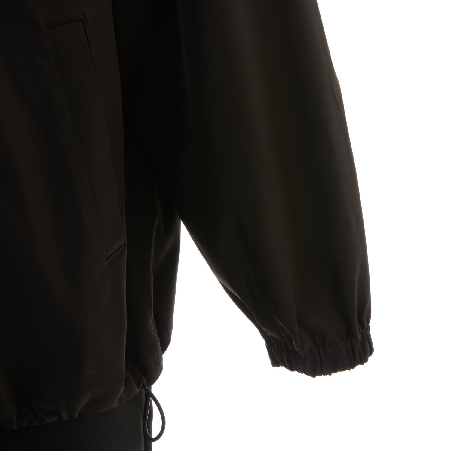 SPECIAL ORDER Super Groupies - Persona 3 Reload - Protagonist Model Outer [EXCLUSIVE]