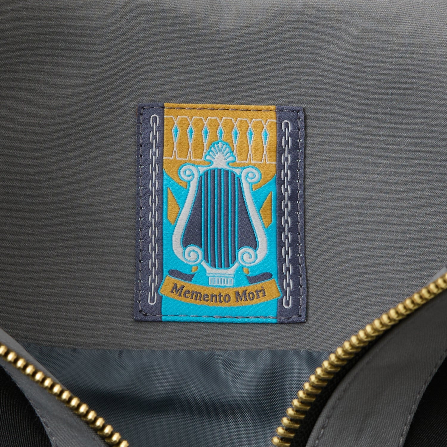 SPECIAL ORDER Super Groupies - Persona 3 Reload - Protagonist Model Outer [EXCLUSIVE]