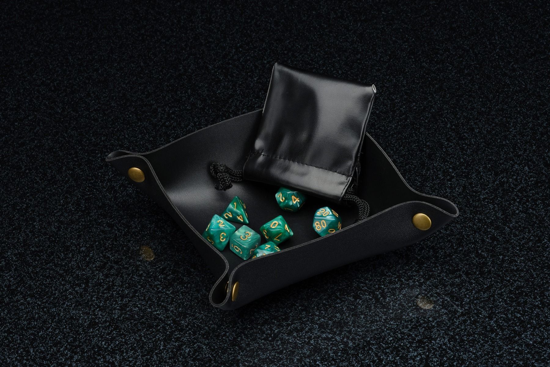 PRE-ORDER Apex - Cthulhu × Meowthulhu Pajamas Party