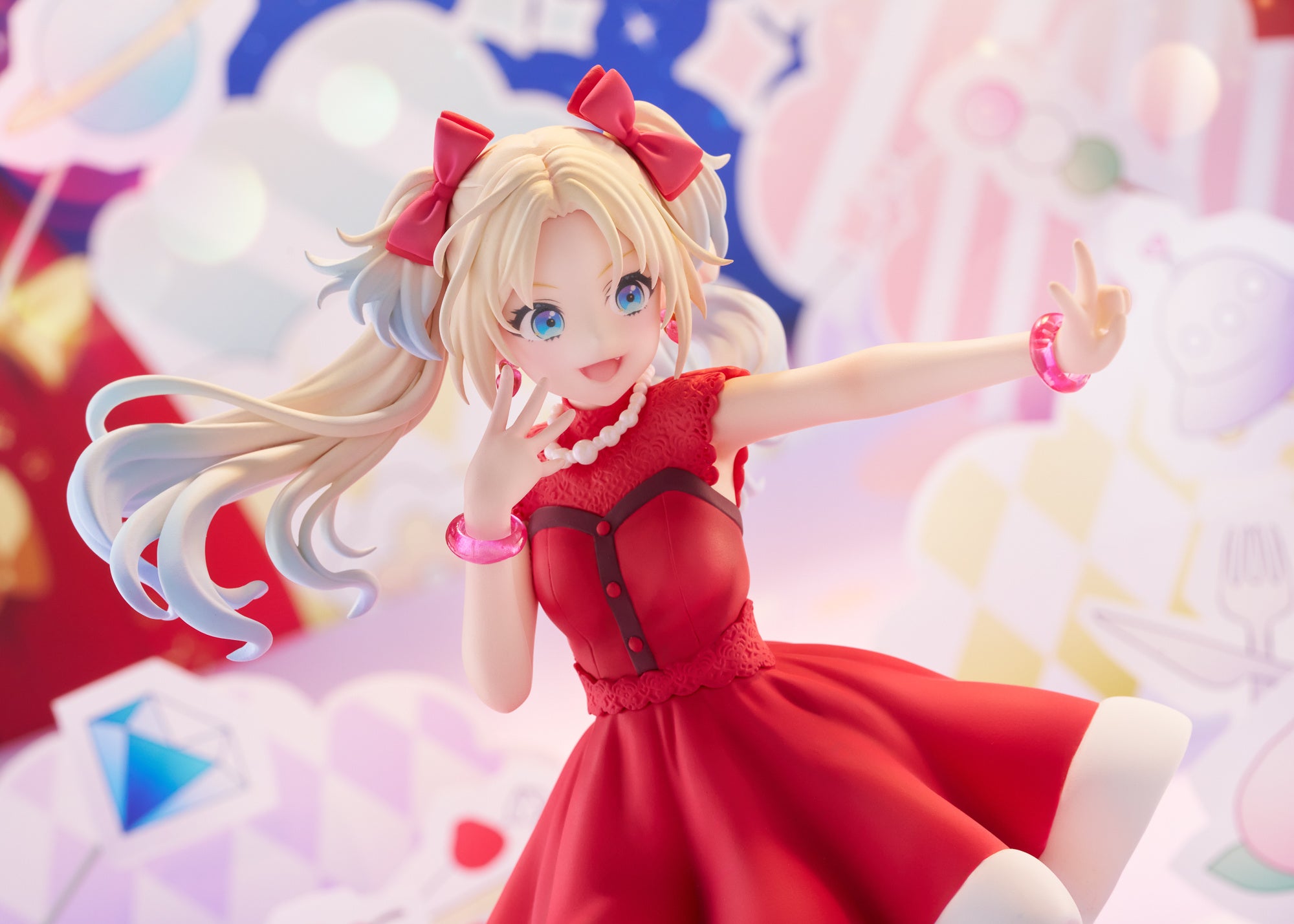 PRE-ORDER Plum - Love Live! Hasunozora Girls' Academy School Idol Club - Osawa Rurino 1/7