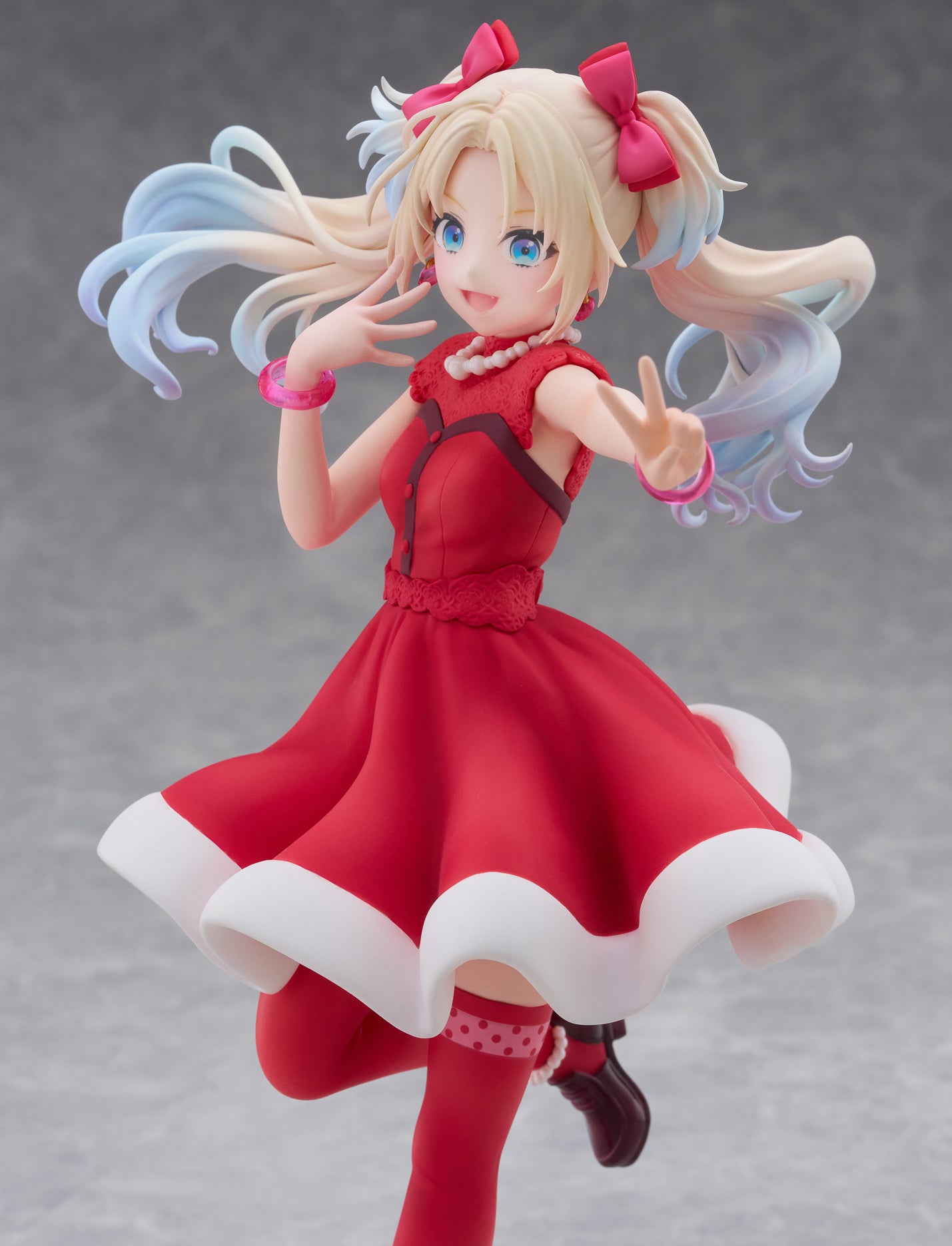 PRE-ORDER Plum - Love Live! Hasunozora Girls' Academy School Idol Club - Osawa Rurino 1/7