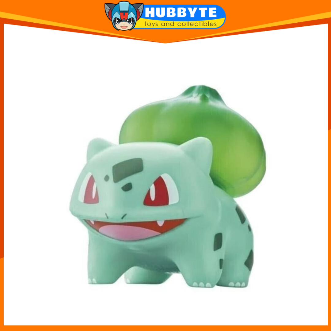 IN-STOCK Pokémon - Bulbasaur Sipper Water Bottle [Universal Studios Japan Limited]